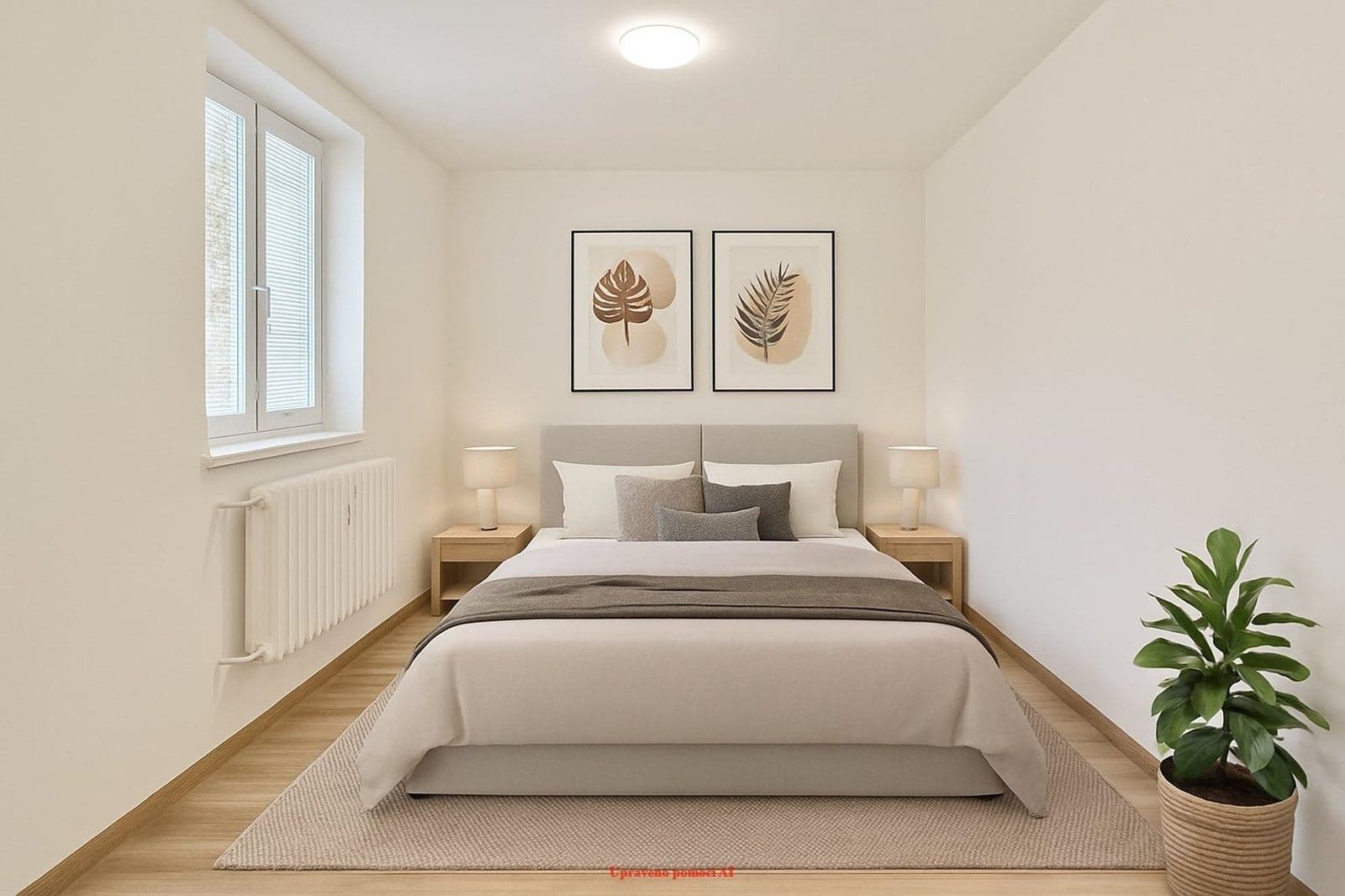 Prenájom bytu 2-izbový 60 m², Třeneckého, Havířov, Moravskoslezský kraj Prenájom bytu 2-izbový 60 m², Třeneckého, Havířov, Moravskoslezský kraj