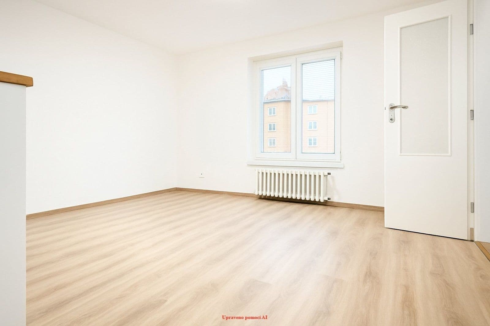 Prenájom bytu 2-izbový 60 m², Třeneckého, Havířov, Moravskoslezský kraj Prenájom bytu 2-izbový 60 m², Třeneckého, Havířov, Moravskoslezský kraj