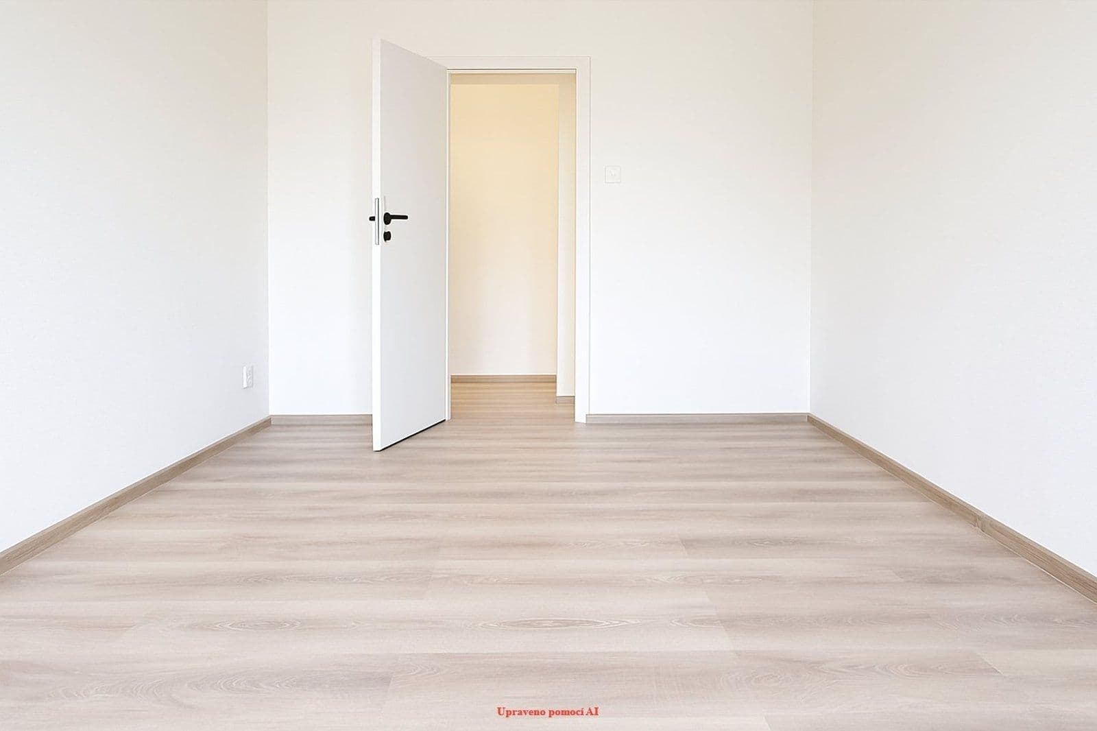 Prenájom bytu 2-izbový 60 m², Třeneckého, Havířov, Moravskoslezský kraj Prenájom bytu 2-izbový 60 m², Třeneckého, Havířov, Moravskoslezský kraj