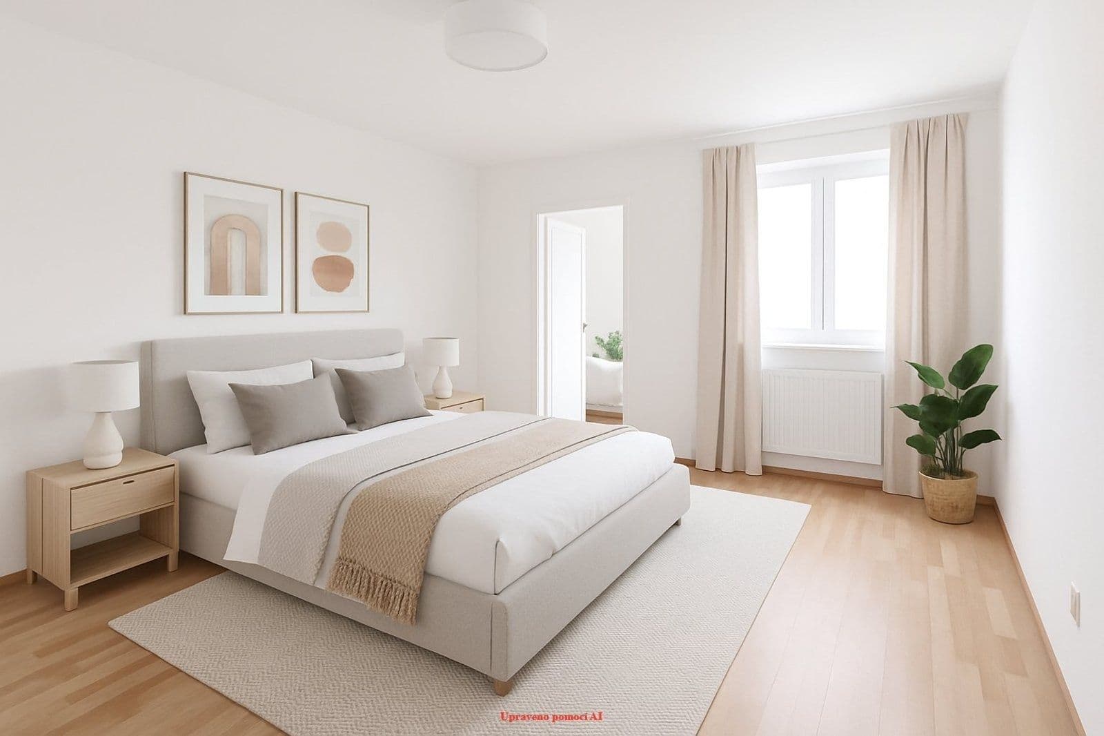 Prenájom bytu 3-izbový 72 m², U Stromovky, Havířov, Moravskoslezský kraj Prenájom bytu 3-izbový 72 m², U Stromovky, Havířov, Moravskoslezský kraj