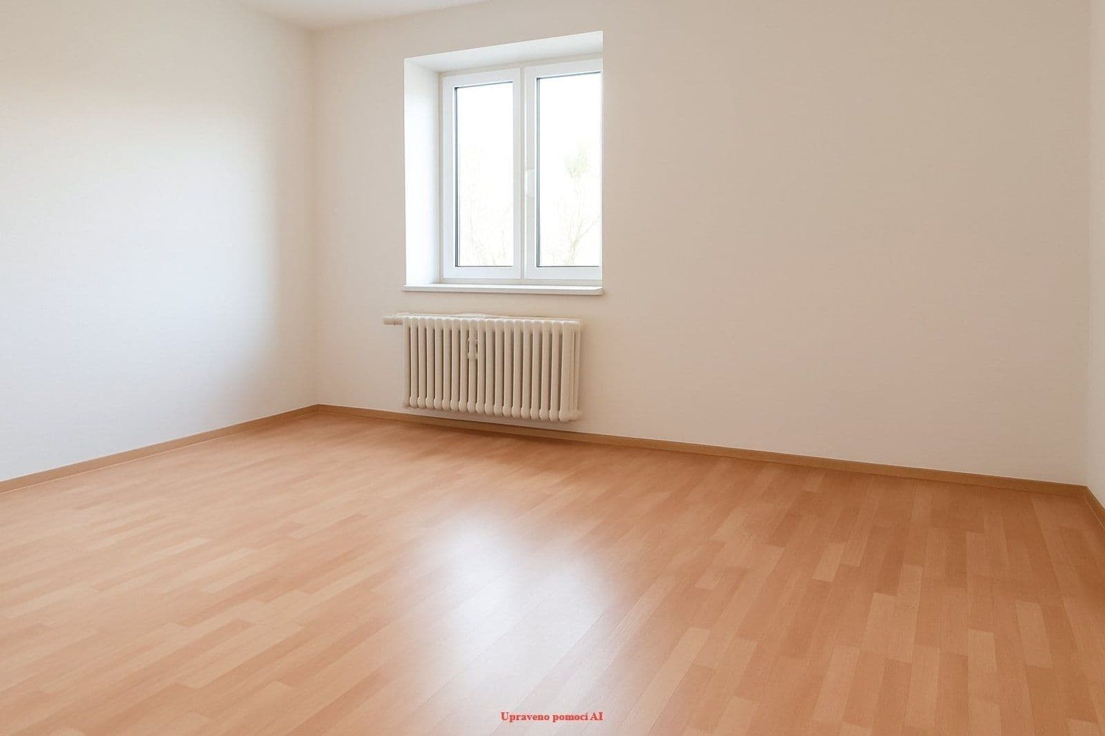 Prenájom bytu 3-izbový 72 m², U Stromovky, Havířov, Moravskoslezský kraj Prenájom bytu 3-izbový 72 m², U Stromovky, Havířov, Moravskoslezský kraj