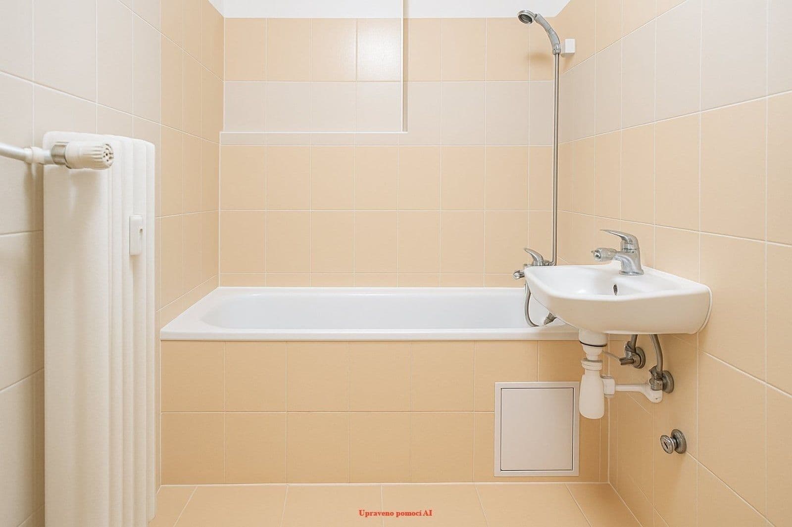 Prenájom bytu 3-izbový 72 m², U Stromovky, Havířov, Moravskoslezský kraj Prenájom bytu 3-izbový 72 m², U Stromovky, Havířov, Moravskoslezský kraj