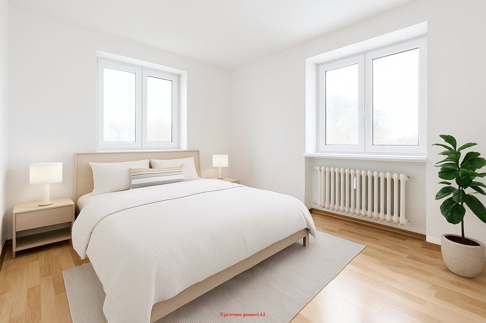 Prenájom bytu 3-izbový 72 m², U Stromovky, Havířov, Moravskoslezský kraj Prenájom bytu 3-izbový 72 m², U Stromovky, Havířov, Moravskoslezský kraj
