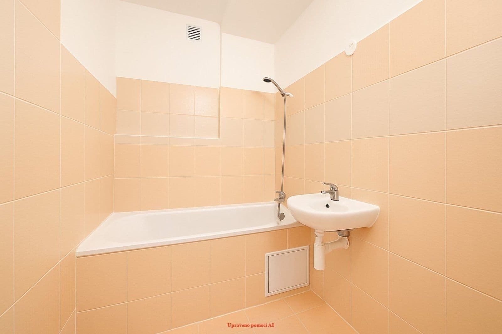 Prenájom bytu 3-izbový 72 m², U Stromovky, Havířov, Moravskoslezský kraj Prenájom bytu 3-izbový 72 m², U Stromovky, Havířov, Moravskoslezský kraj