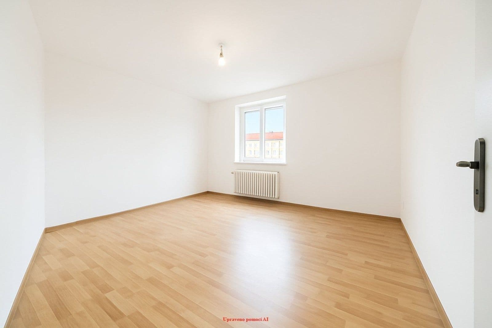 Prenájom bytu 3-izbový 72 m², U Stromovky, Havířov, Moravskoslezský kraj Prenájom bytu 3-izbový 72 m², U Stromovky, Havířov, Moravskoslezský kraj