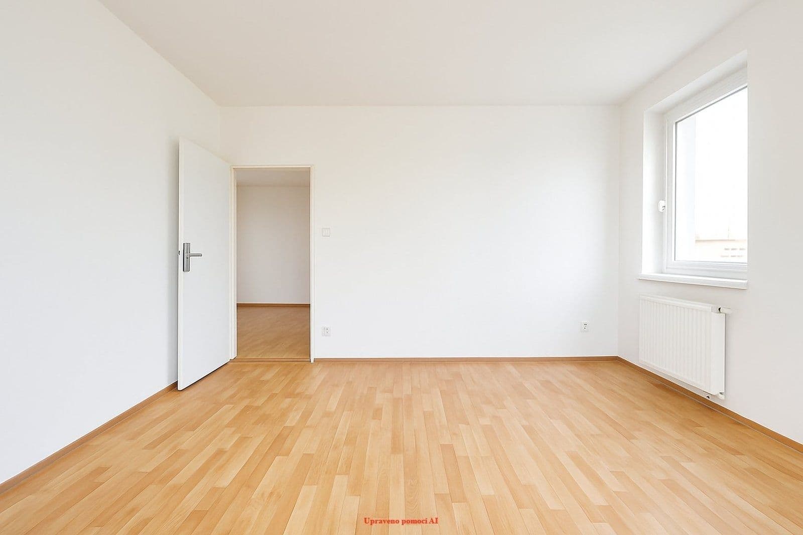 Prenájom bytu 3-izbový 72 m², U Stromovky, Havířov, Moravskoslezský kraj Prenájom bytu 3-izbový 72 m², U Stromovky, Havířov, Moravskoslezský kraj