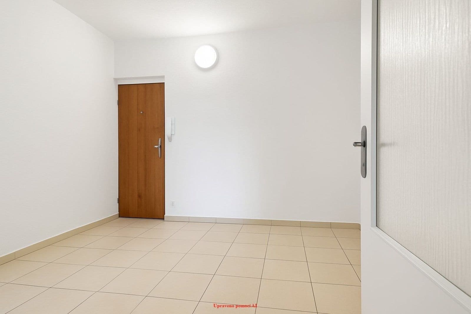 Prenájom bytu 3-izbový 72 m², U Stromovky, Havířov, Moravskoslezský kraj Prenájom bytu 3-izbový 72 m², U Stromovky, Havířov, Moravskoslezský kraj