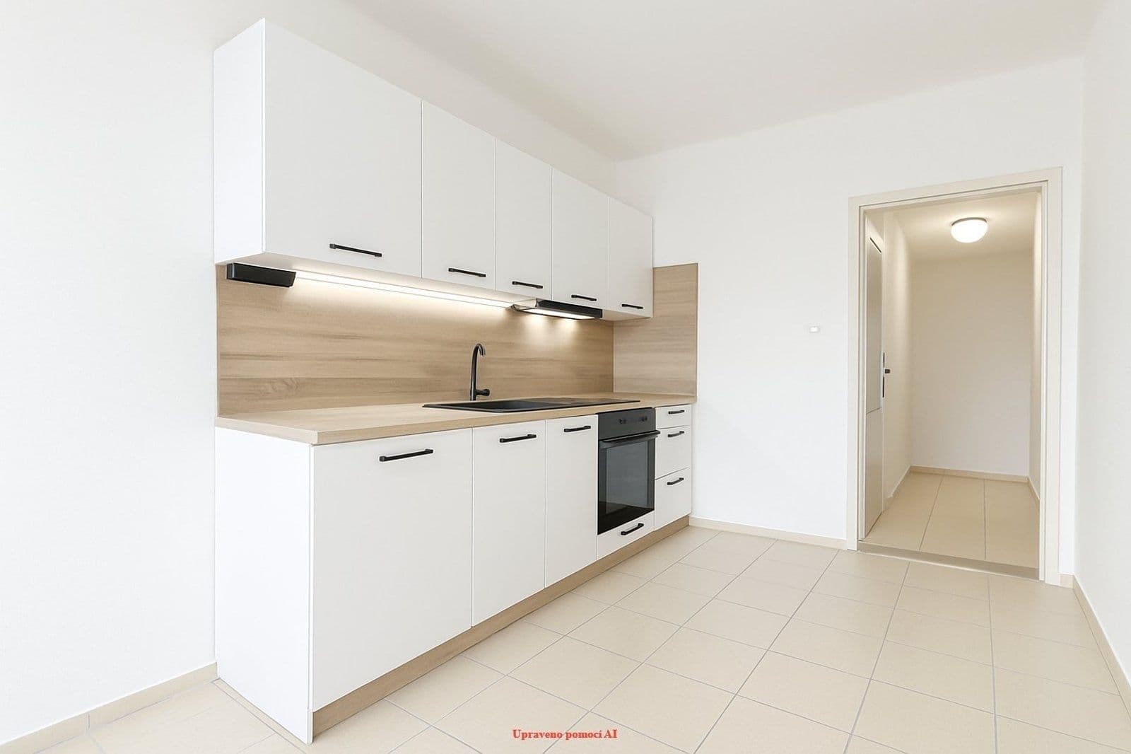 Prenájom bytu 3-izbový 72 m², U Stromovky, Havířov, Moravskoslezský kraj Prenájom bytu 3-izbový 72 m², U Stromovky, Havířov, Moravskoslezský kraj