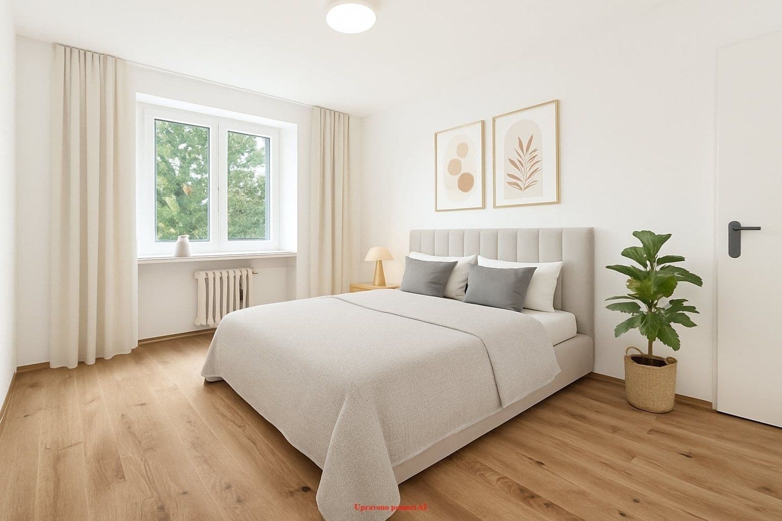 Prenájom bytu 3-izbový 76 m², Mánesova, Havířov, Moravskoslezský kraj Prenájom bytu 3-izbový 76 m², Mánesova, Havířov, Moravskoslezský kraj