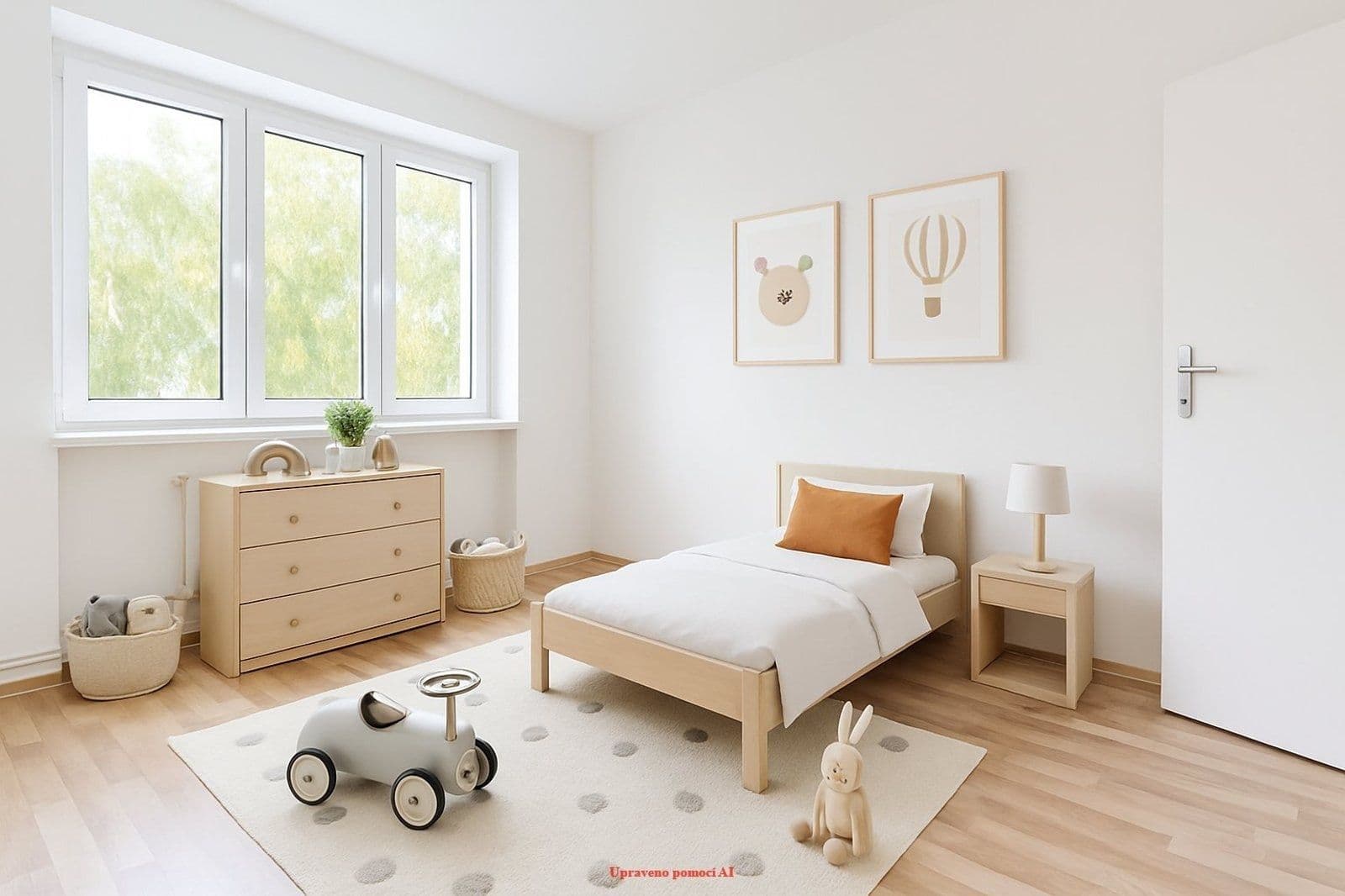 Prenájom bytu 3-izbový 76 m², Mánesova, Havířov, Moravskoslezský kraj Prenájom bytu 3-izbový 76 m², Mánesova, Havířov, Moravskoslezský kraj