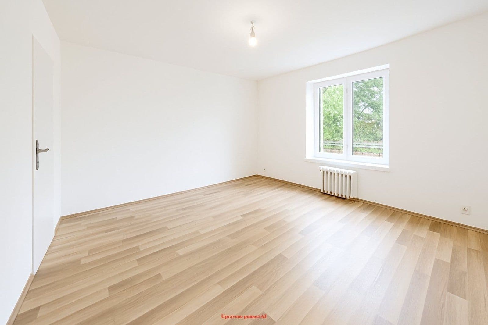 Prenájom bytu 3-izbový 76 m², Mánesova, Havířov, Moravskoslezský kraj Prenájom bytu 3-izbový 76 m², Mánesova, Havířov, Moravskoslezský kraj