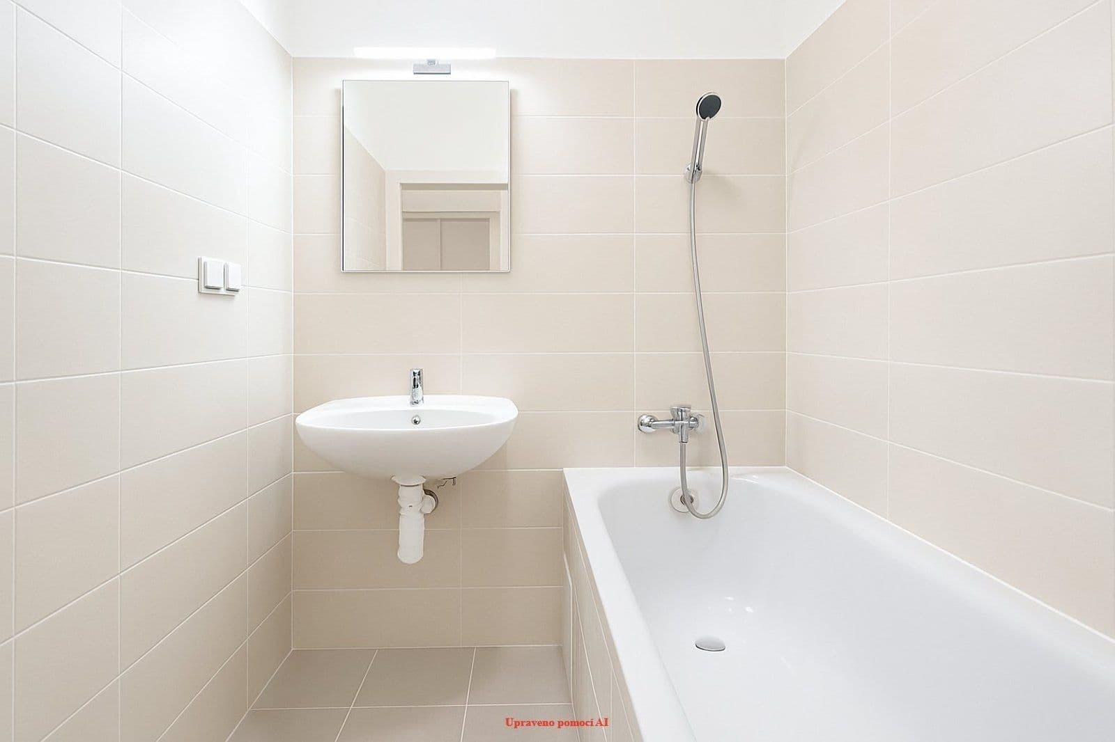 Prenájom bytu 3-izbový 76 m², Mánesova, Havířov, Moravskoslezský kraj Prenájom bytu 3-izbový 76 m², Mánesova, Havířov, Moravskoslezský kraj