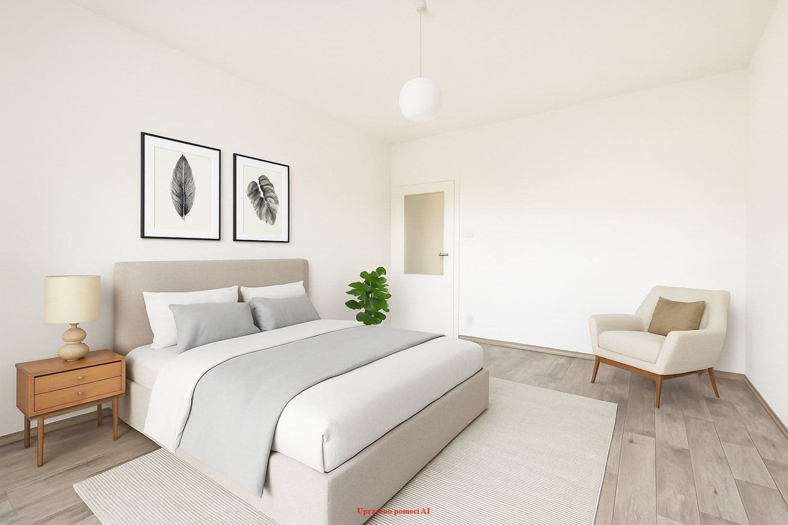 Prenájom bytu 2-izbový 56 m², Pavlovova, Havířov, Moravskoslezský kraj Prenájom bytu 2-izbový 56 m², Pavlovova, Havířov, Moravskoslezský kraj