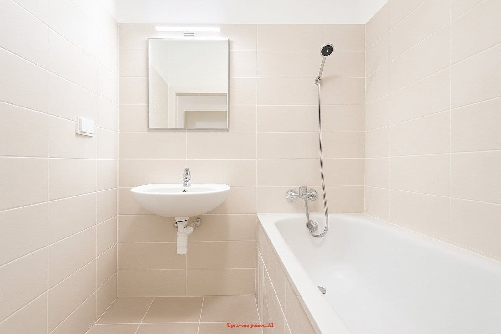 Prenájom bytu 2-izbový 56 m², Pavlovova, Havířov, Moravskoslezský kraj Prenájom bytu 2-izbový 56 m², Pavlovova, Havířov, Moravskoslezský kraj