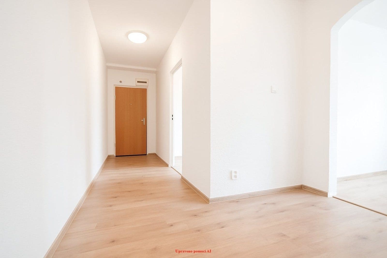 Prenájom bytu 2-izbový 56 m², Pavlovova, Havířov, Moravskoslezský kraj Prenájom bytu 2-izbový 56 m², Pavlovova, Havířov, Moravskoslezský kraj