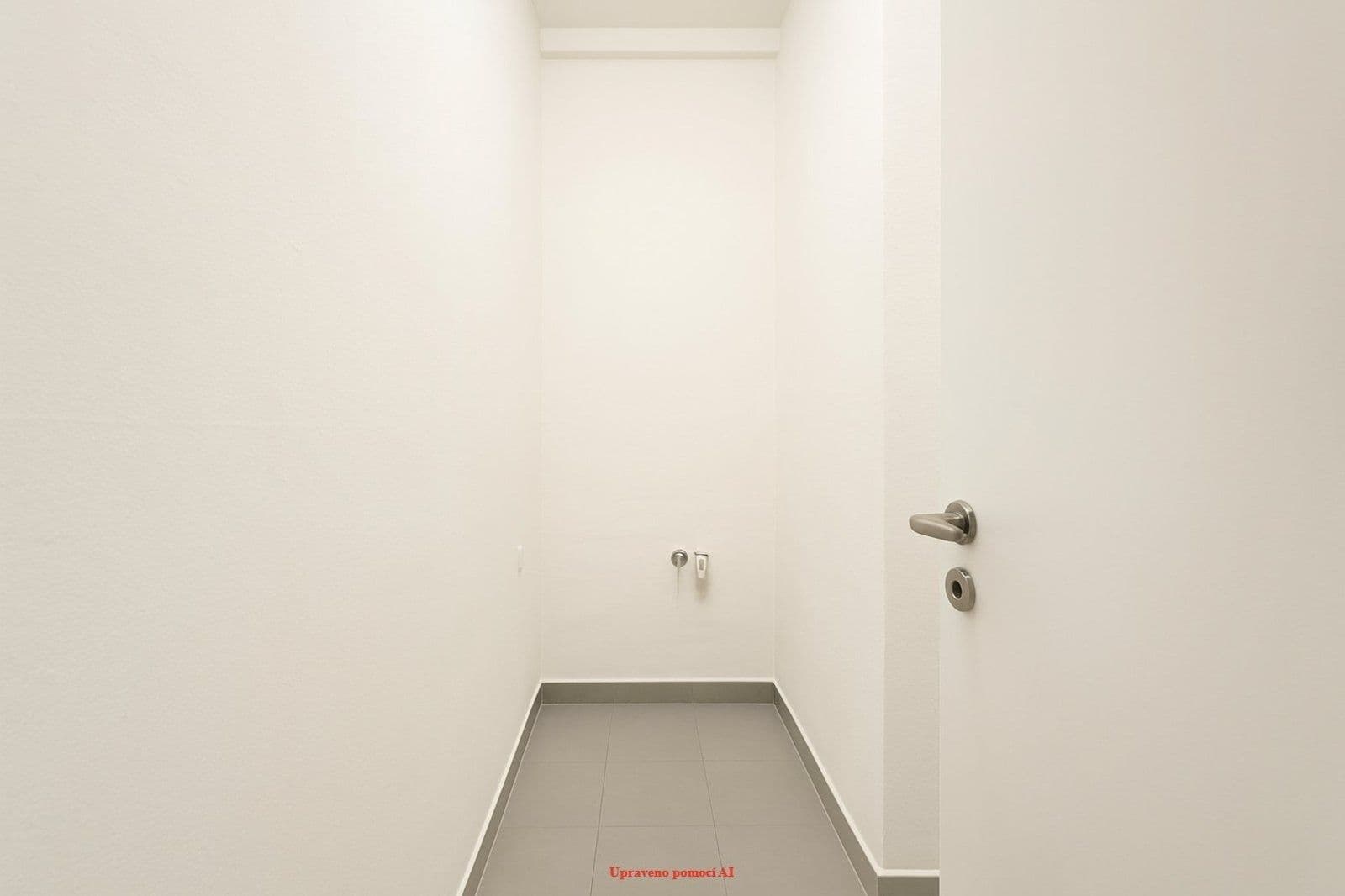 Prenájom bytu 2-izbový 56 m², Pavlovova, Havířov, Moravskoslezský kraj Prenájom bytu 2-izbový 56 m², Pavlovova, Havířov, Moravskoslezský kraj