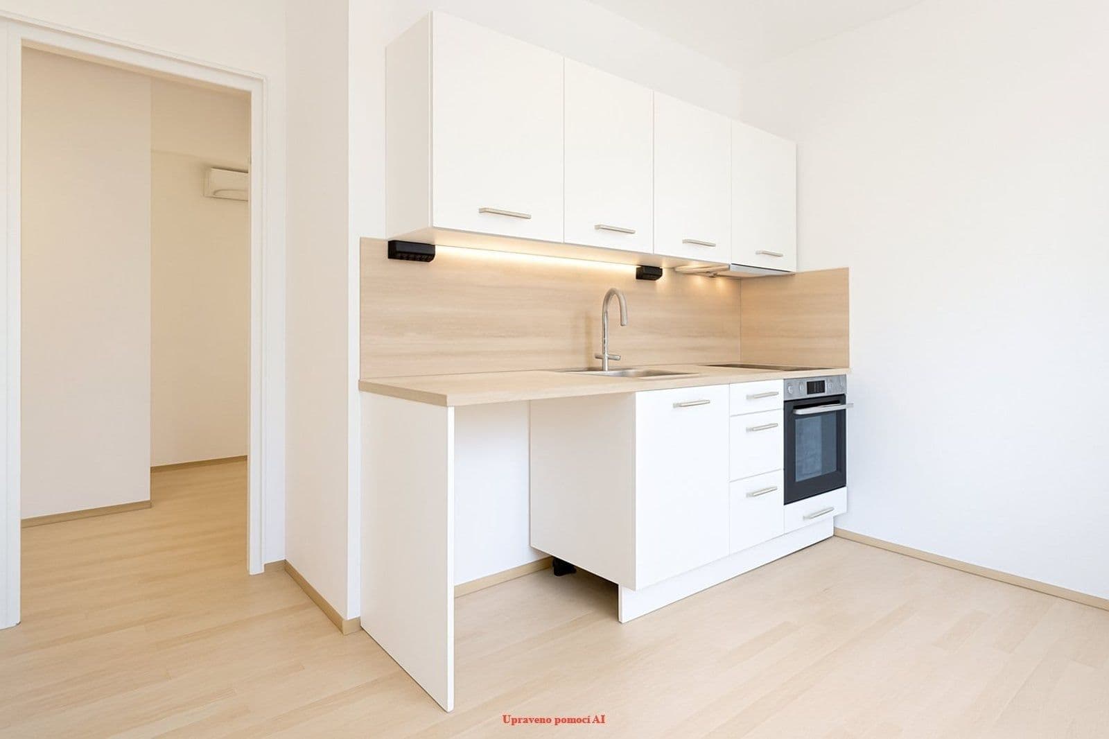 Prenájom bytu 2-izbový 49 m², Na Nábřeží, Havířov, Moravskoslezský kraj Prenájom bytu 2-izbový 49 m², Na Nábřeží, Havířov, Moravskoslezský kraj