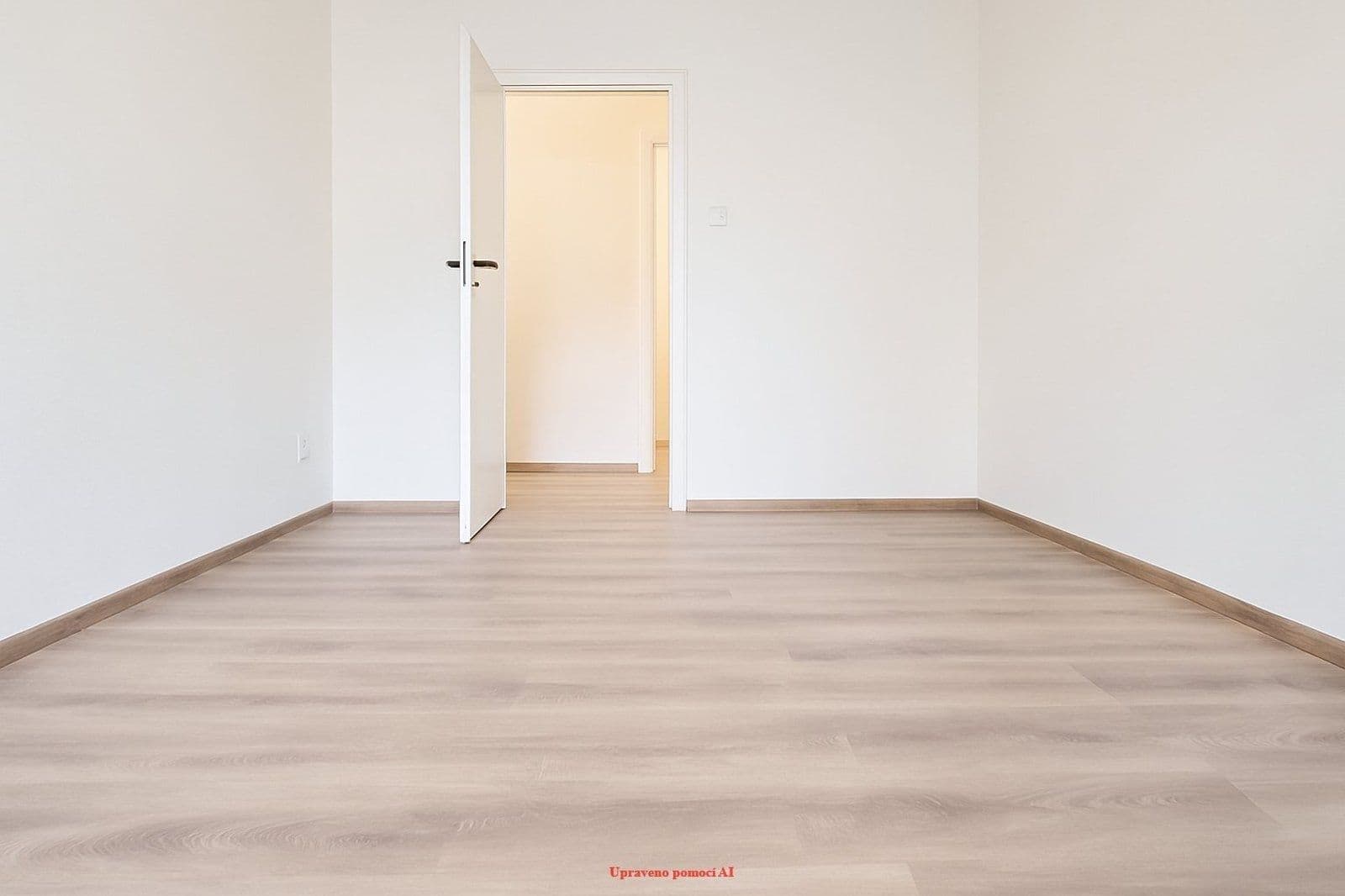 Prenájom bytu 2-izbový 49 m², Na Nábřeží, Havířov, Moravskoslezský kraj Prenájom bytu 2-izbový 49 m², Na Nábřeží, Havířov, Moravskoslezský kraj