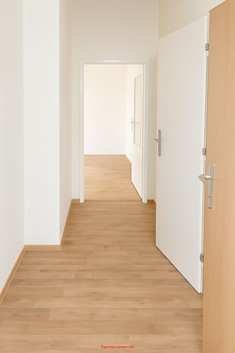 Prenájom bytu 2-izbový 49 m², Na Nábřeží, Havířov, Moravskoslezský kraj Prenájom bytu 2-izbový 49 m², Na Nábřeží, Havířov, Moravskoslezský kraj