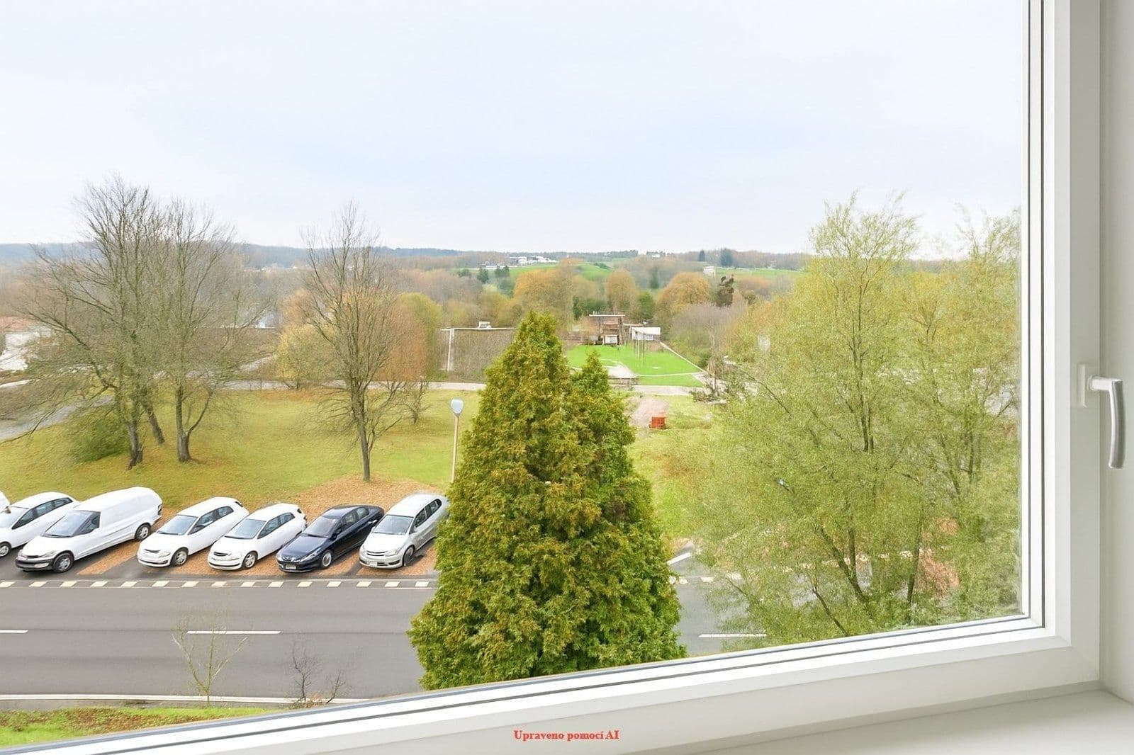 Prenájom bytu 2-izbový 49 m², Na Nábřeží, Havířov, Moravskoslezský kraj Prenájom bytu 2-izbový 49 m², Na Nábřeží, Havířov, Moravskoslezský kraj