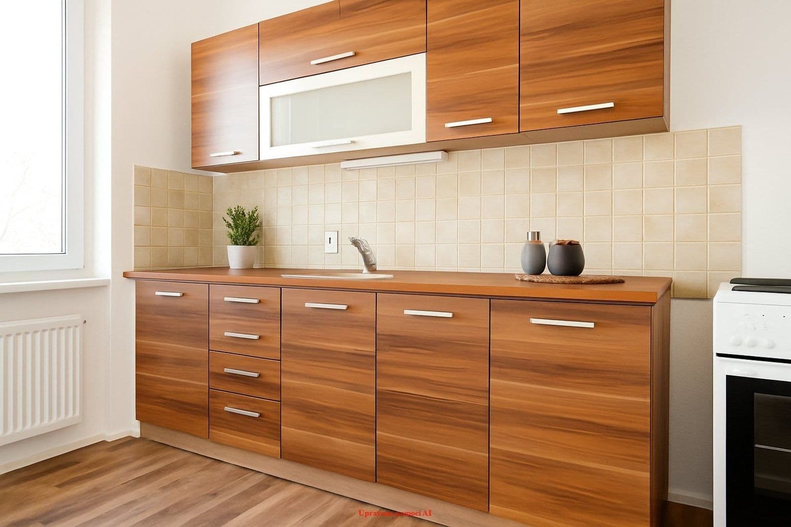 Prenájom bytu 3-izbový 69 m², Františka Hrubína, Havířov, Moravskoslezský kraj Prenájom bytu 3-izbový 69 m², Františka Hrubína, Havířov, Moravskoslezský kraj