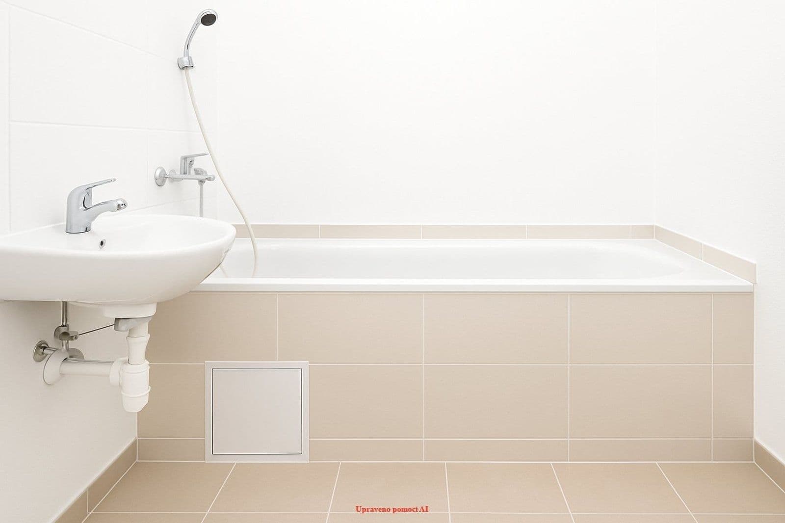 Prenájom bytu 3-izbový 69 m², Františka Hrubína, Havířov, Moravskoslezský kraj Prenájom bytu 3-izbový 69 m², Františka Hrubína, Havířov, Moravskoslezský kraj