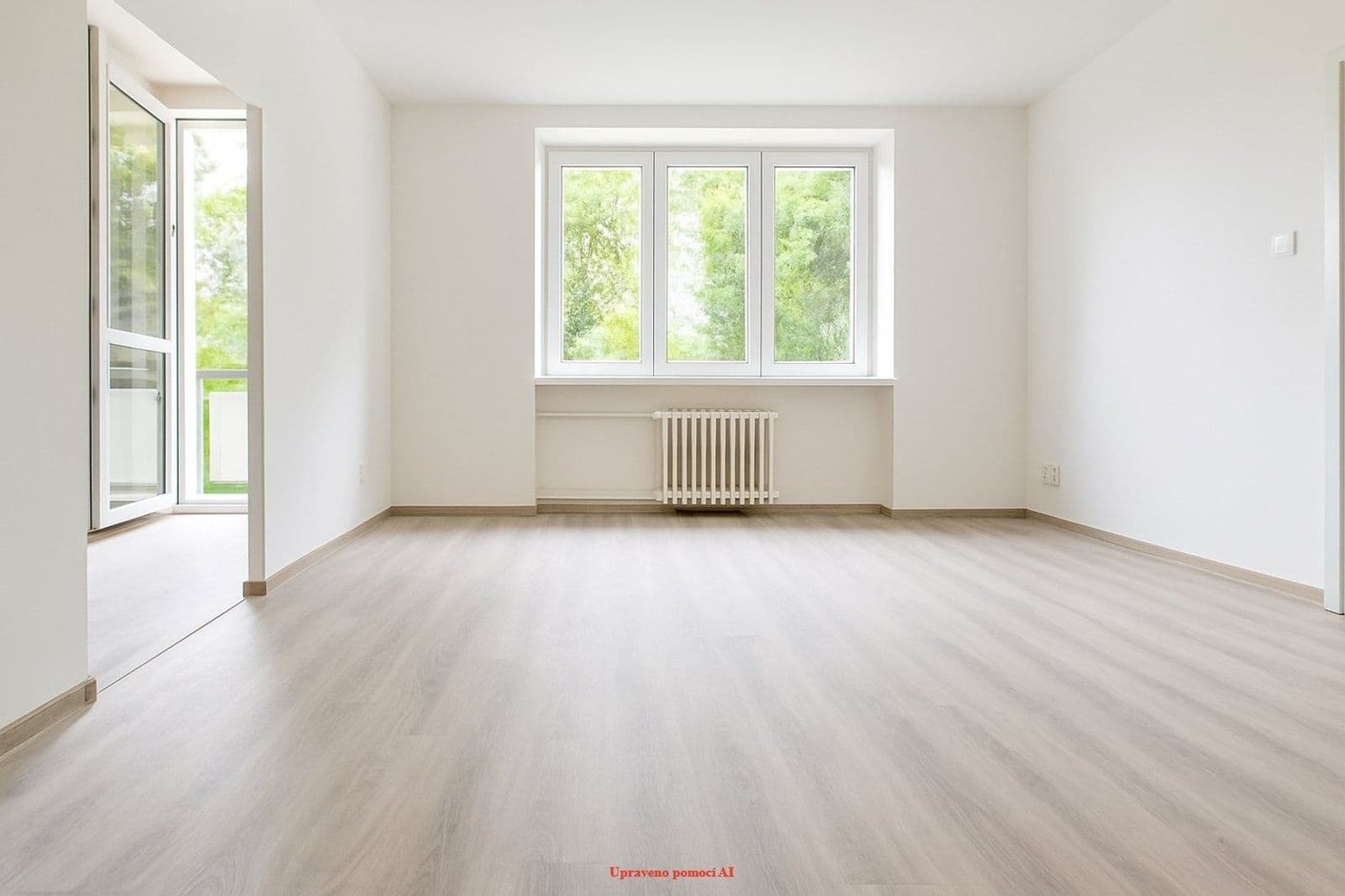 Prenájom bytu 3-izbový 68 m², Kapitána Jasioka, Havířov, Moravskoslezský kraj Prenájom bytu 3-izbový 68 m², Kapitána Jasioka, Havířov, Moravskoslezský kraj