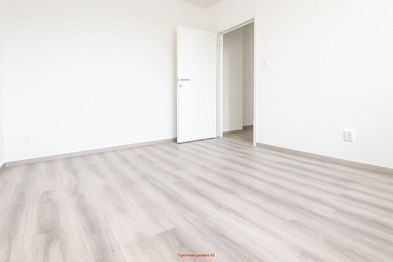 Prenájom bytu 3-izbový 68 m², Kapitána Jasioka, Havířov, Moravskoslezský kraj Prenájom bytu 3-izbový 68 m², Kapitána Jasioka, Havířov, Moravskoslezský kraj