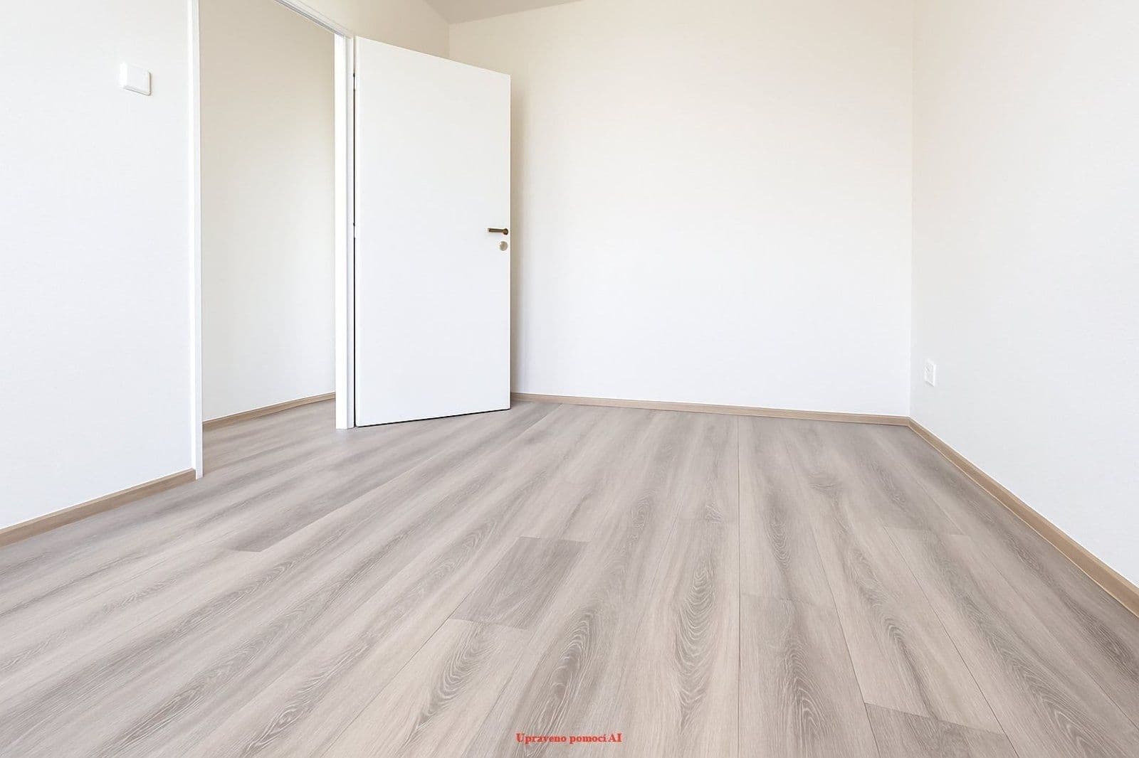 Prenájom bytu 3-izbový 68 m², Kapitána Jasioka, Havířov, Moravskoslezský kraj Prenájom bytu 3-izbový 68 m², Kapitána Jasioka, Havířov, Moravskoslezský kraj