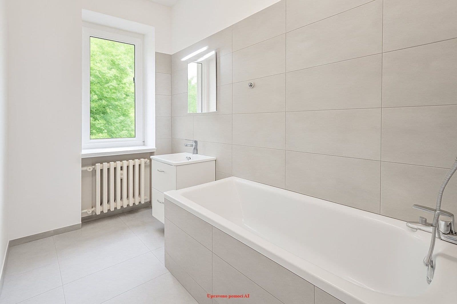 Prenájom bytu 3-izbový 68 m², Kapitána Jasioka, Havířov, Moravskoslezský kraj Prenájom bytu 3-izbový 68 m², Kapitána Jasioka, Havířov, Moravskoslezský kraj