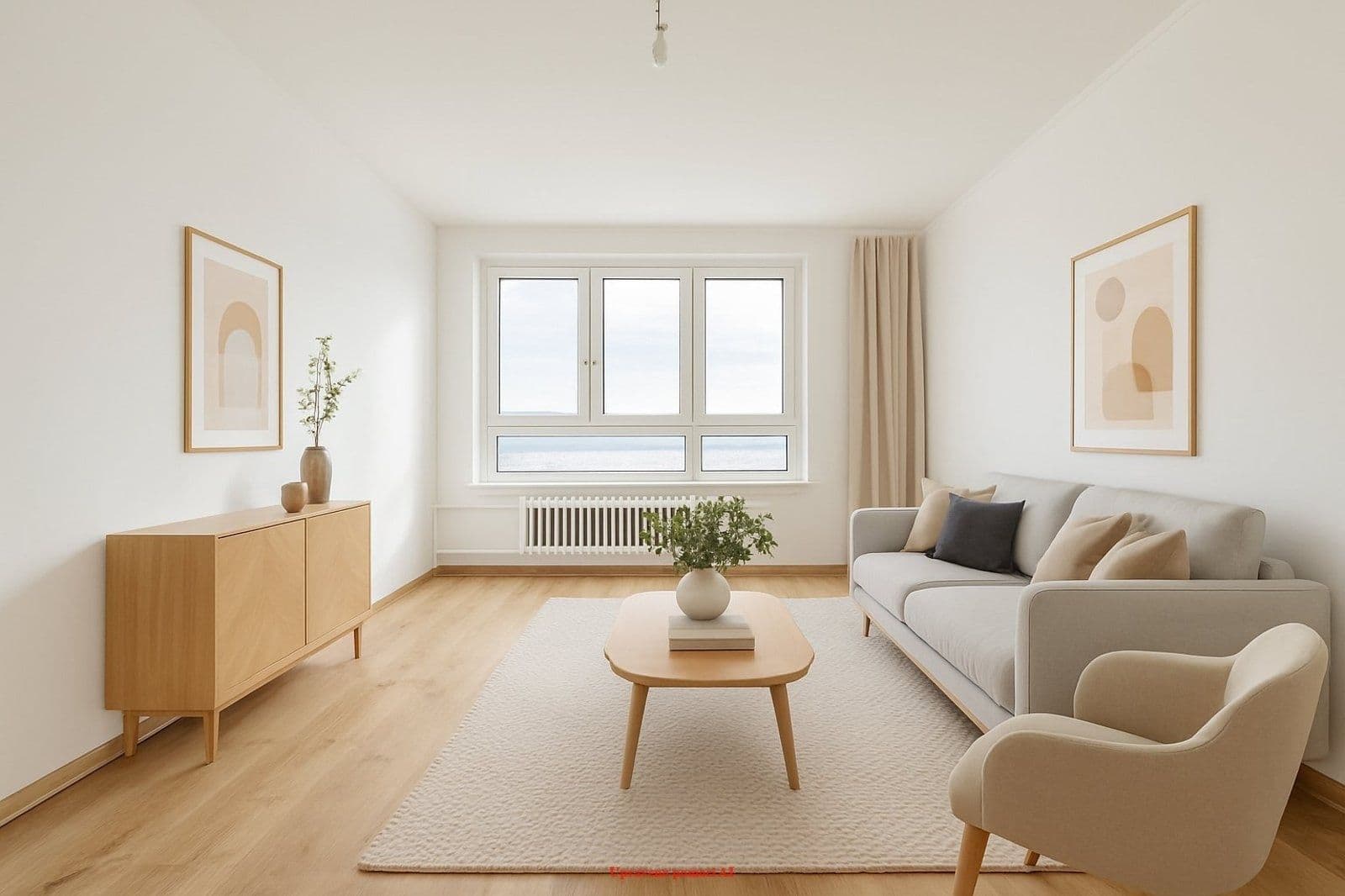 Prenájom bytu 2-izbový 50 m², Anenská, Frýdek-Místek, Moravskoslezský kraj Prenájom bytu 2-izbový 50 m², Anenská, Frýdek-Místek, Moravskoslezský kraj