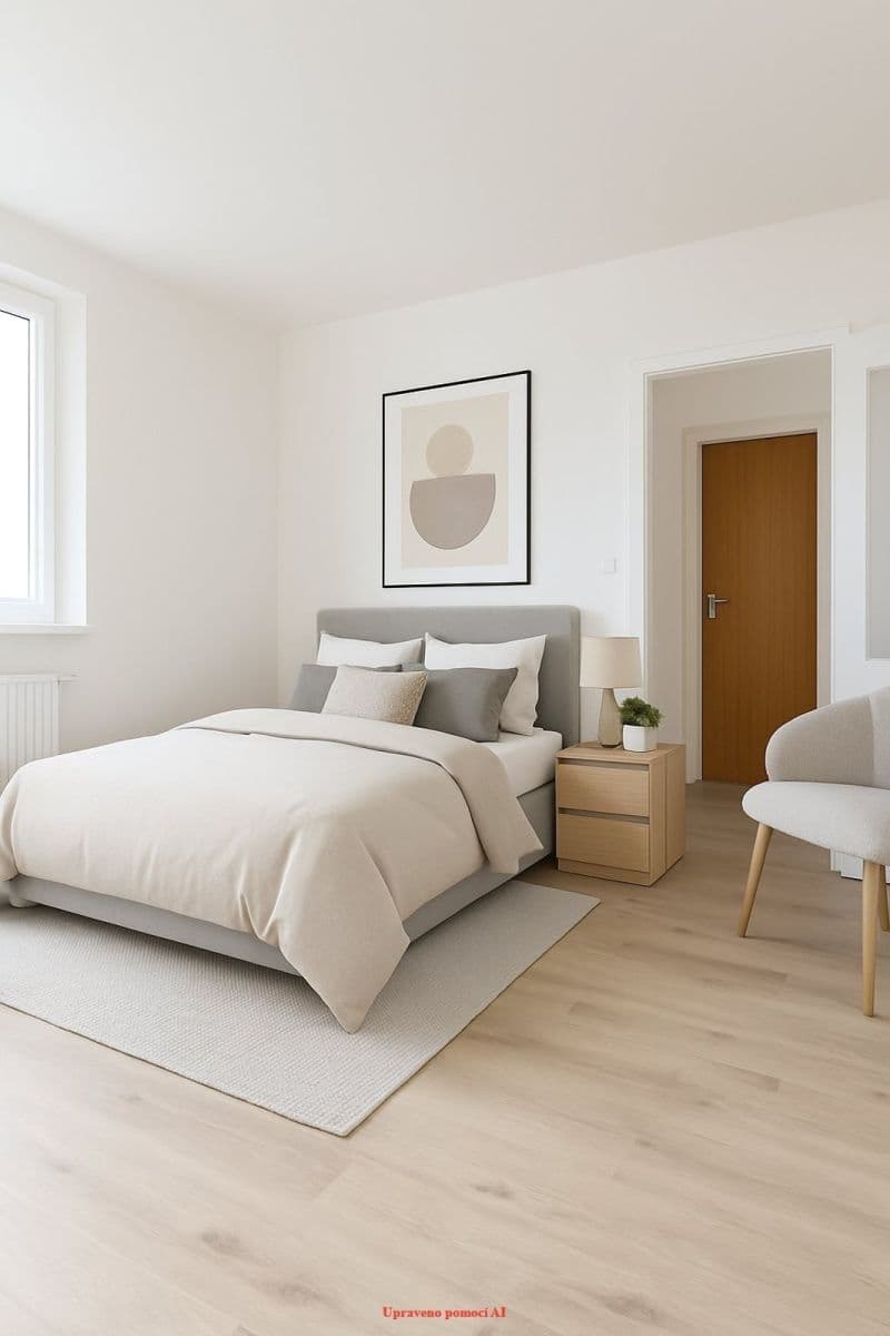 Prenájom bytu 2-izbový 50 m², Anenská, Frýdek-Místek, Moravskoslezský kraj Prenájom bytu 2-izbový 50 m², Anenská, Frýdek-Místek, Moravskoslezský kraj