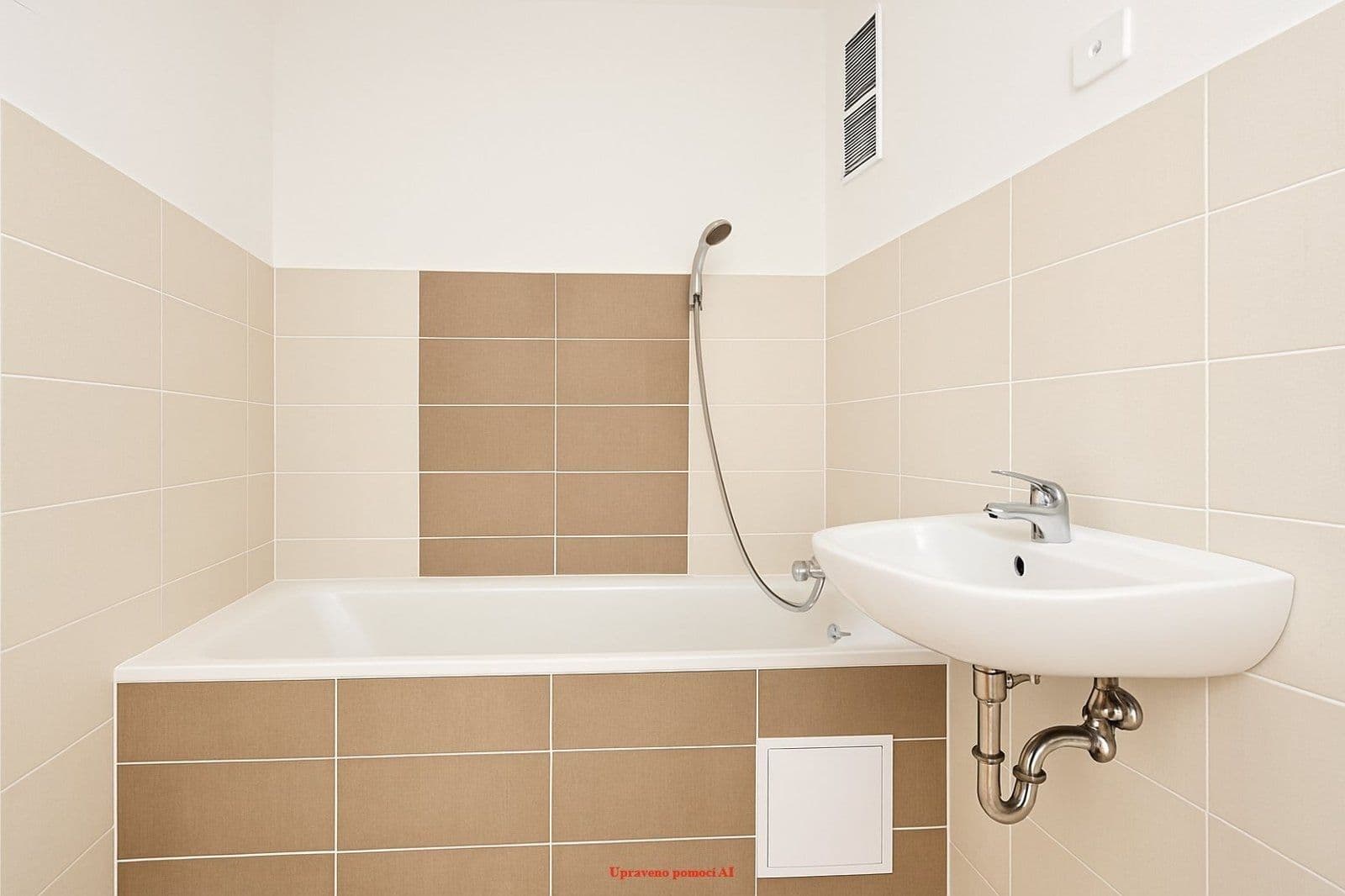 Prenájom bytu 2-izbový 50 m², Anenská, Frýdek-Místek, Moravskoslezský kraj Prenájom bytu 2-izbový 50 m², Anenská, Frýdek-Místek, Moravskoslezský kraj