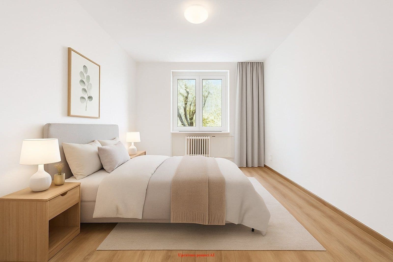 Prenájom bytu 2-izbový 53 m², Dr. Antonína Vaculíka, Frýdek-Místek, Moravskoslezský kraj Prenájom bytu 2-izbový 53 m², Dr. Antonína Vaculíka, Frýdek-Místek, Moravskoslezský kraj