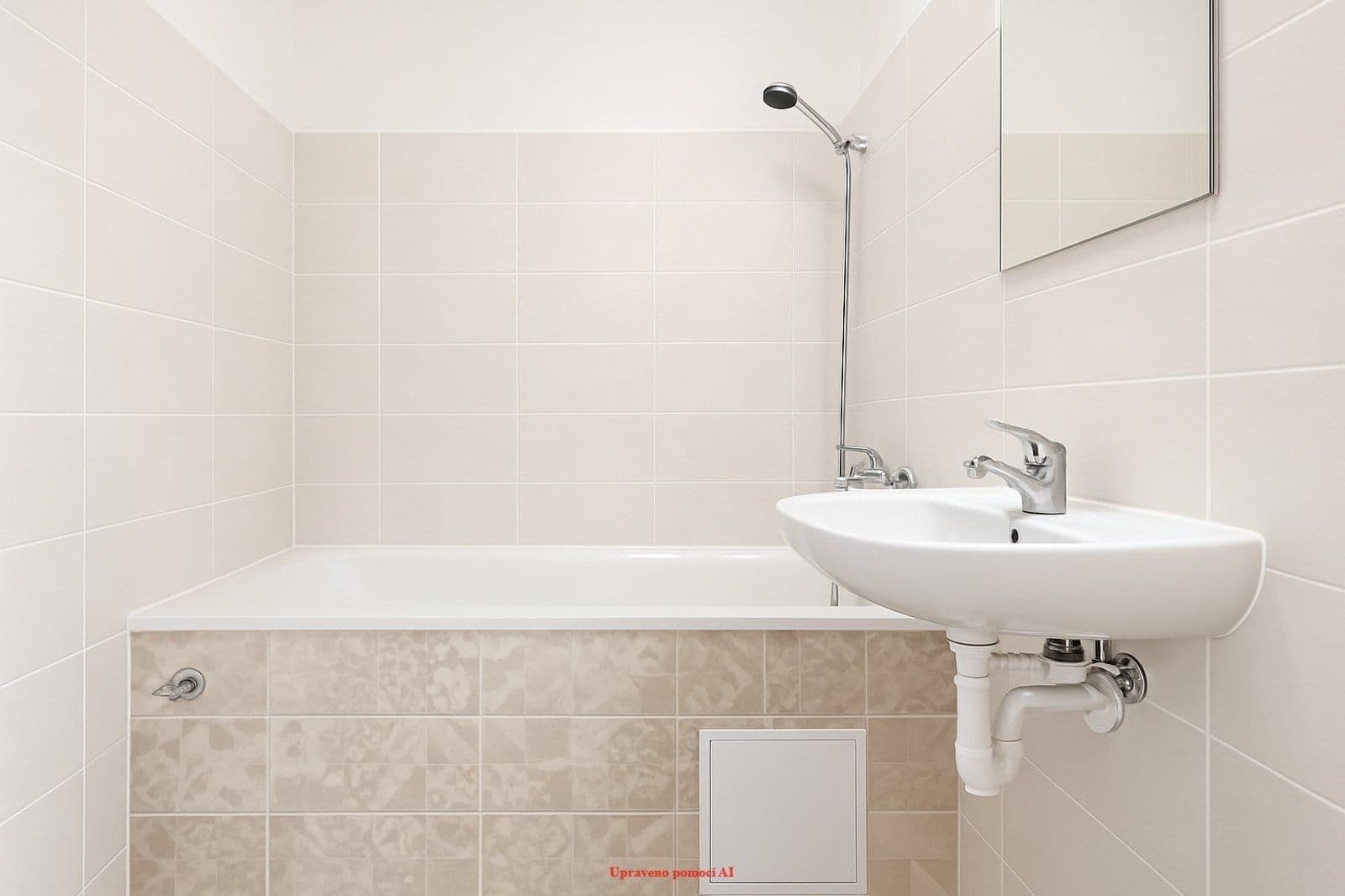 Prenájom bytu 2-izbový 53 m², Dr. Antonína Vaculíka, Frýdek-Místek, Moravskoslezský kraj Prenájom bytu 2-izbový 53 m², Dr. Antonína Vaculíka, Frýdek-Místek, Moravskoslezský kraj