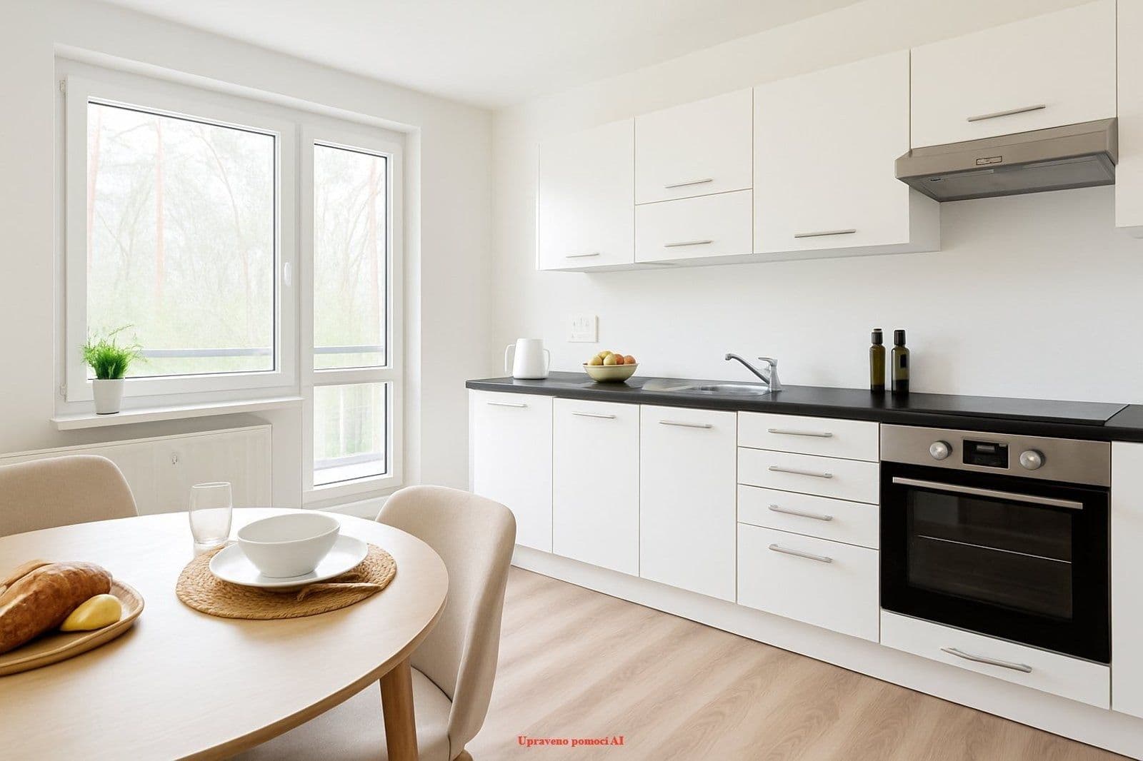 Prenájom bytu 2-izbový 62 m², Československé armády, Frýdek-Místek, Moravskoslezský kraj Prenájom bytu 2-izbový 62 m², Československé armády, Frýdek-Místek, Moravskoslezský kraj