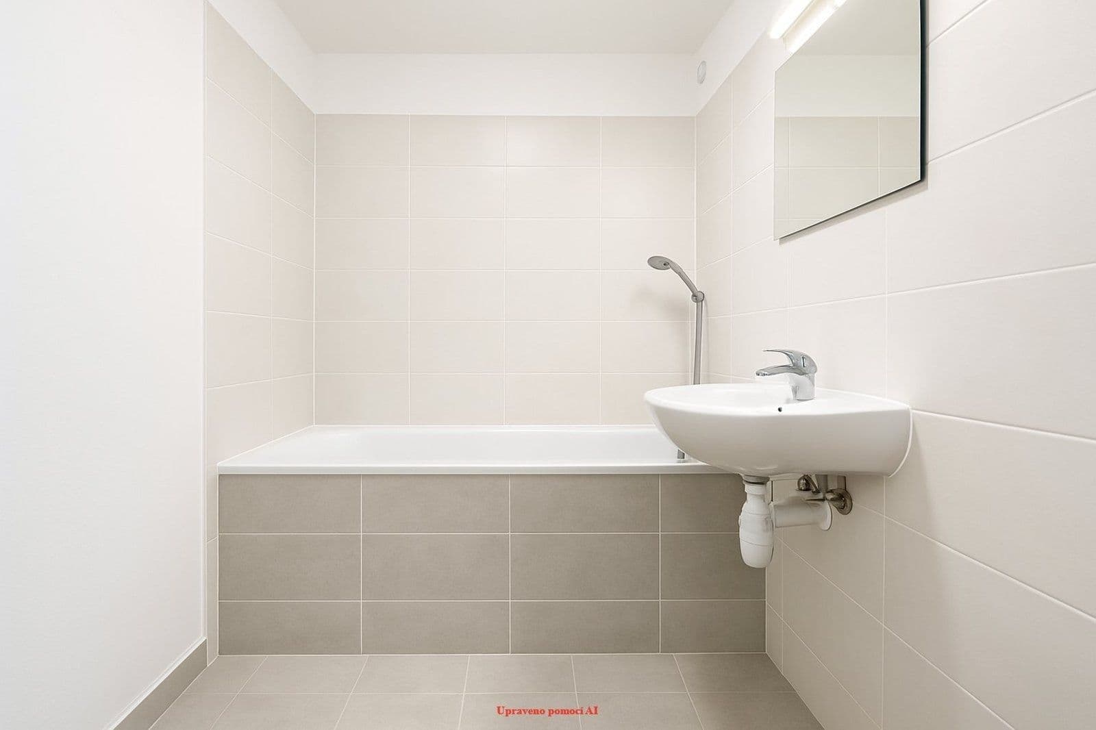 Prenájom bytu 2-izbový 62 m², Československé armády, Frýdek-Místek, Moravskoslezský kraj Prenájom bytu 2-izbový 62 m², Československé armády, Frýdek-Místek, Moravskoslezský kraj