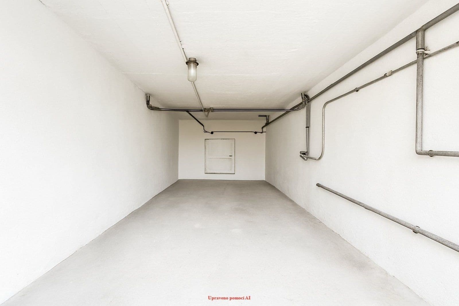 Prenájom nebytového priestoru 23 m², náměstí Jiřího Myrona, Ostrava, Moravskoslezský kraj Prenájom nebytového priestoru 23 m², náměstí Jiřího Myrona, Ostrava, Moravskoslezský kraj