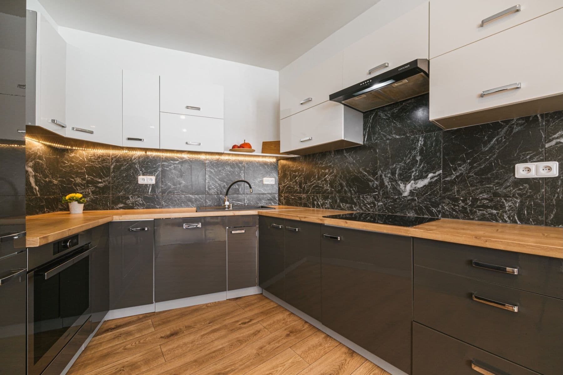 Predaj bytu 2-izbový 70 m², Vyškov, Jihomoravský kraj Predaj bytu 2-izbový 70 m², Vyškov, Jihomoravský kraj