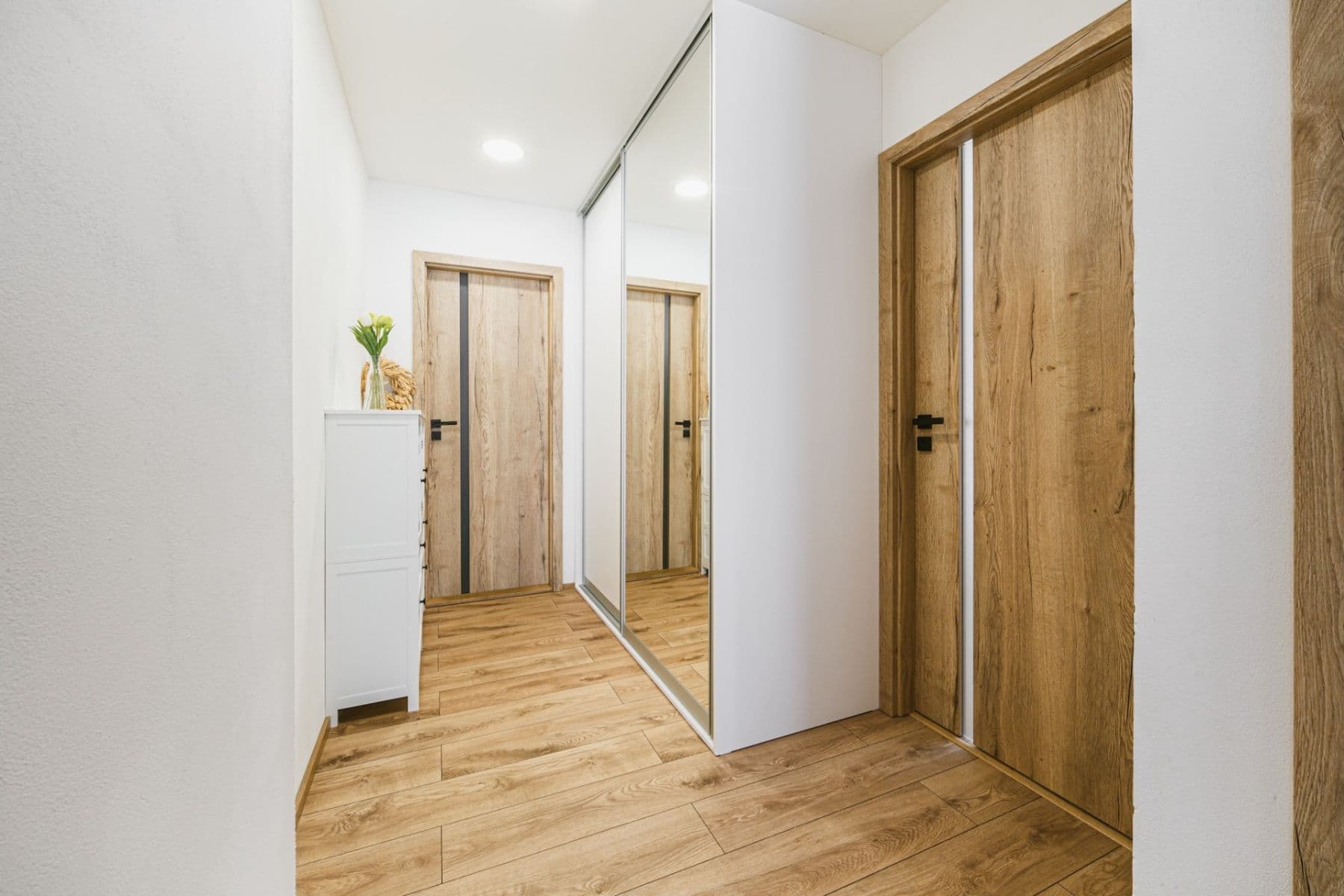 Predaj bytu 2-izbový 70 m², Vyškov, Jihomoravský kraj Predaj bytu 2-izbový 70 m², Vyškov, Jihomoravský kraj
