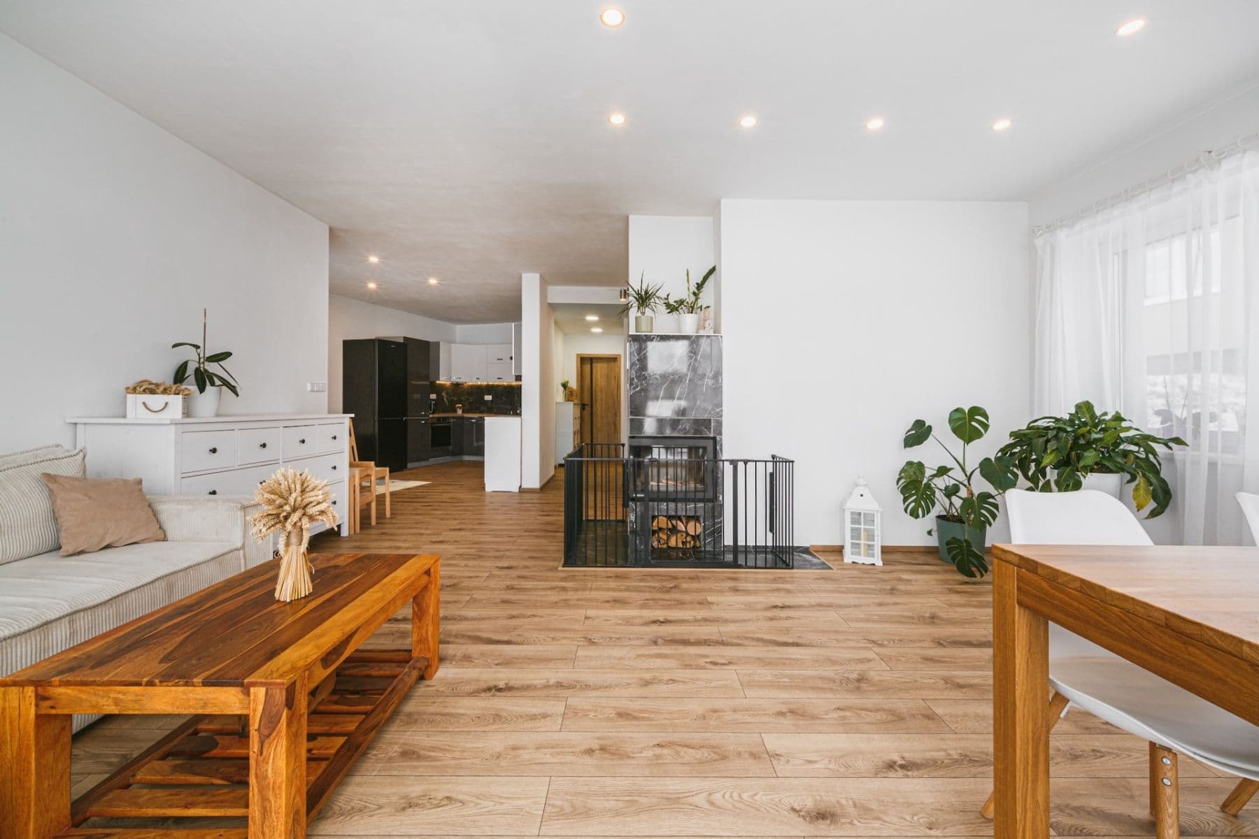 Predaj bytu 2-izbový 70 m², Vyškov, Jihomoravský kraj Predaj bytu 2-izbový 70 m², Vyškov, Jihomoravský kraj