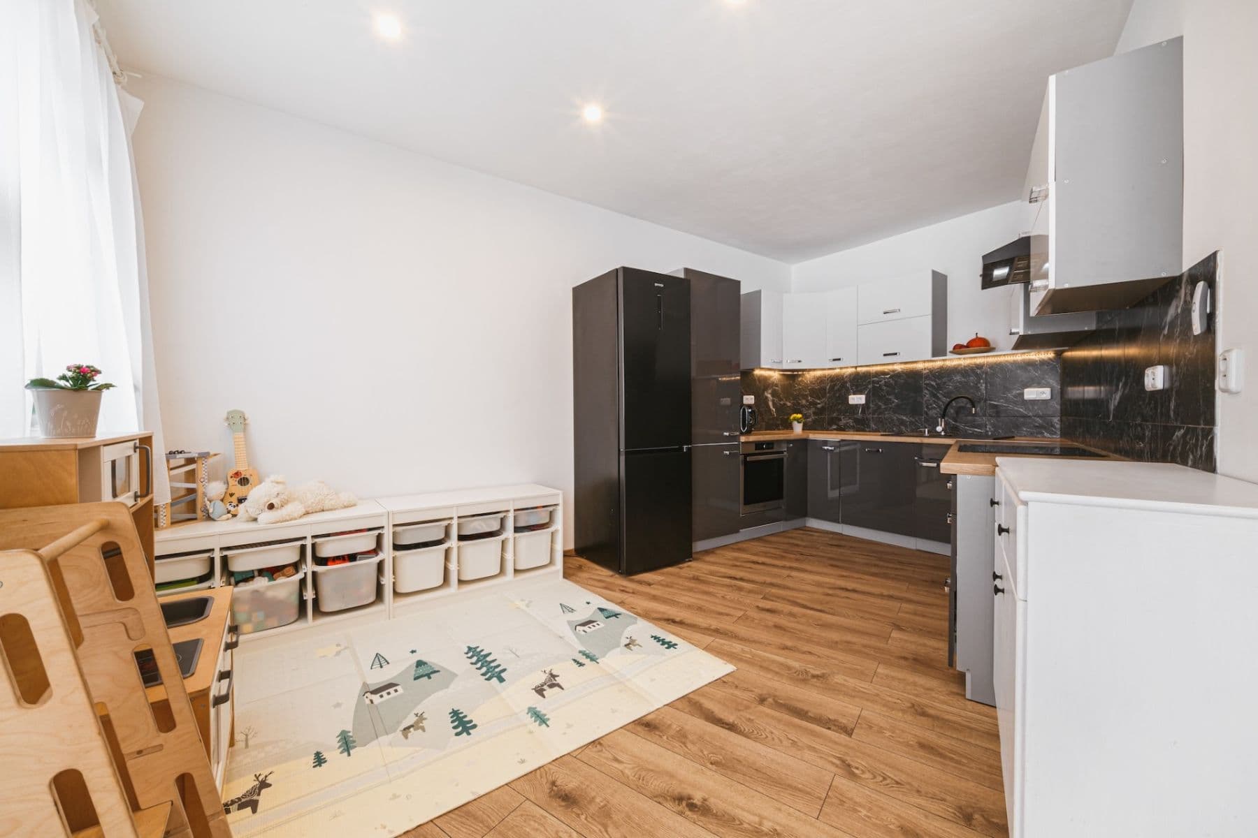 Predaj bytu 2-izbový 70 m², Vyškov, Jihomoravský kraj Predaj bytu 2-izbový 70 m², Vyškov, Jihomoravský kraj