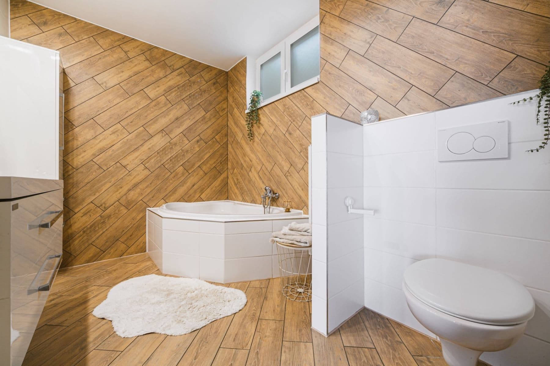 Predaj bytu 2-izbový 70 m², Vyškov, Jihomoravský kraj Predaj bytu 2-izbový 70 m², Vyškov, Jihomoravský kraj