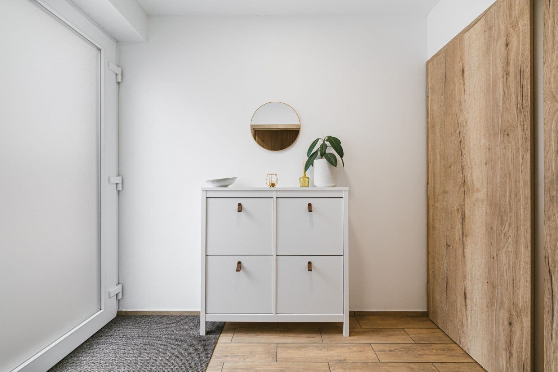 Predaj bytu 2-izbový 70 m², Vyškov, Jihomoravský kraj Predaj bytu 2-izbový 70 m², Vyškov, Jihomoravský kraj