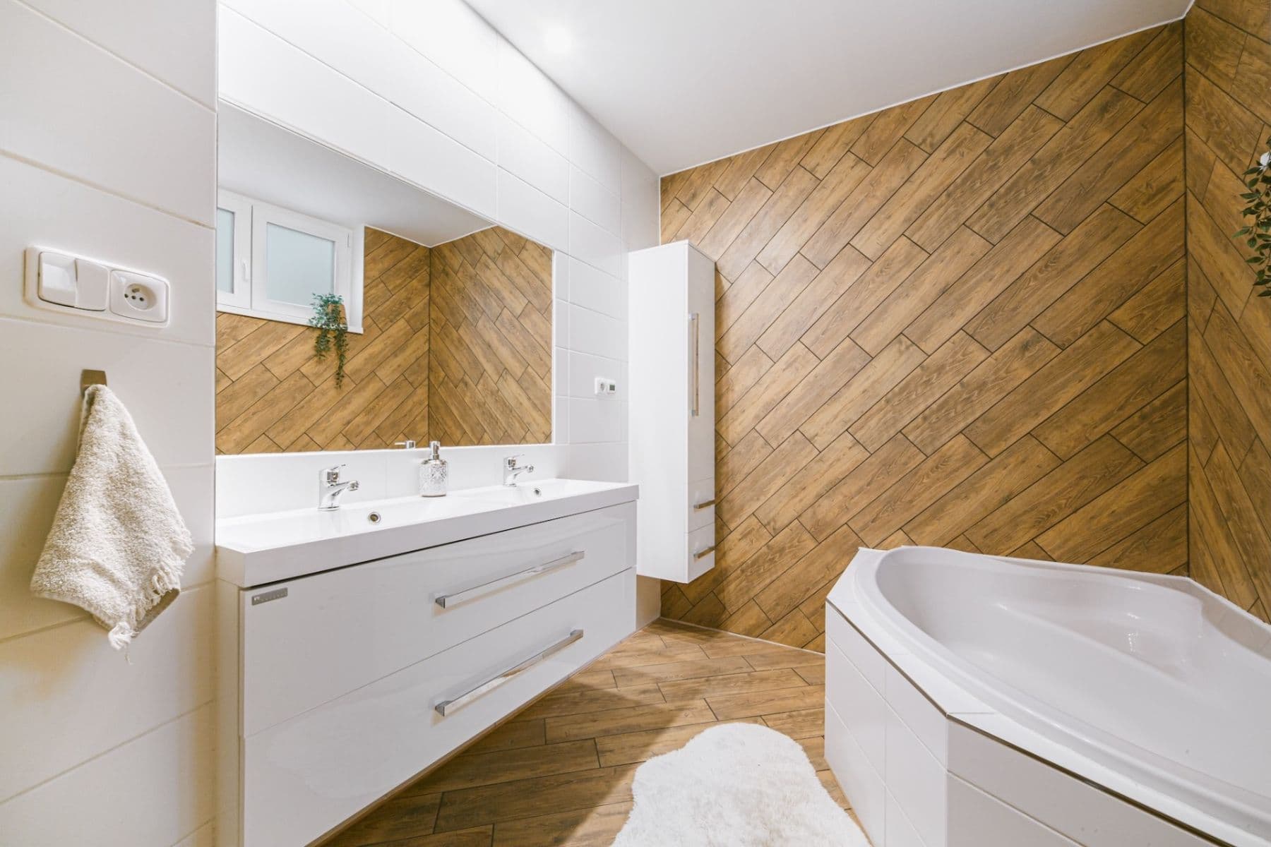 Predaj bytu 2-izbový 70 m², Vyškov, Jihomoravský kraj Predaj bytu 2-izbový 70 m², Vyškov, Jihomoravský kraj