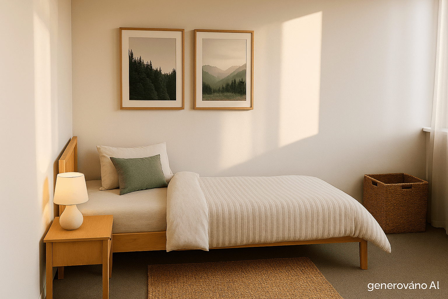 Predaj bytu 5-izbový 119 m², Dominova, Praha, Praha Predaj bytu 5-izbový 119 m², Dominova, Praha, Praha