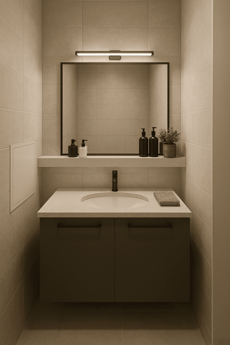 Predaj bytu 5-izbový 119 m², Dominova, Praha, Praha Predaj bytu 5-izbový 119 m², Dominova, Praha, Praha