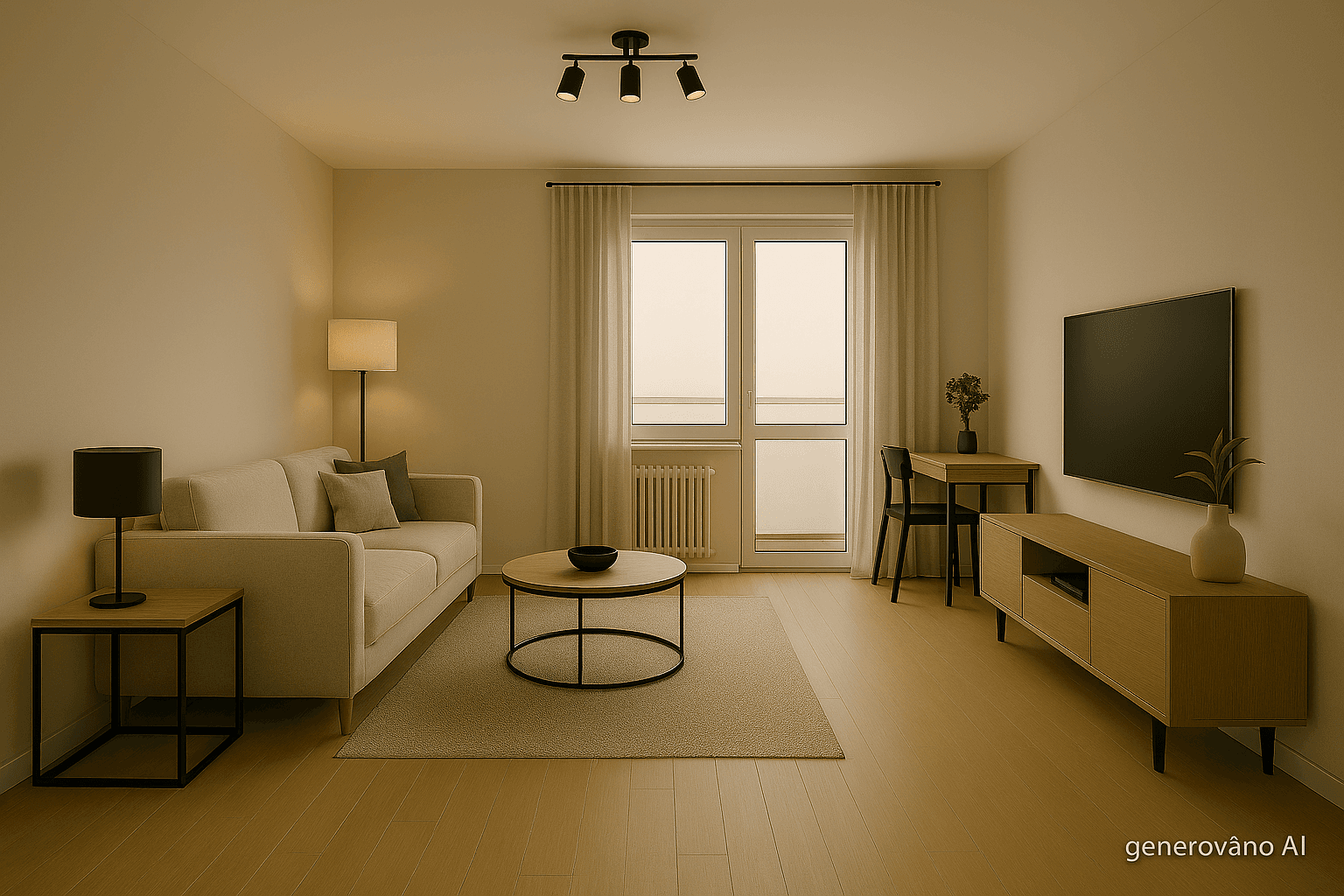 Predaj bytu 5-izbový 119 m², Dominova, Praha, Praha Predaj bytu 5-izbový 119 m², Dominova, Praha, Praha