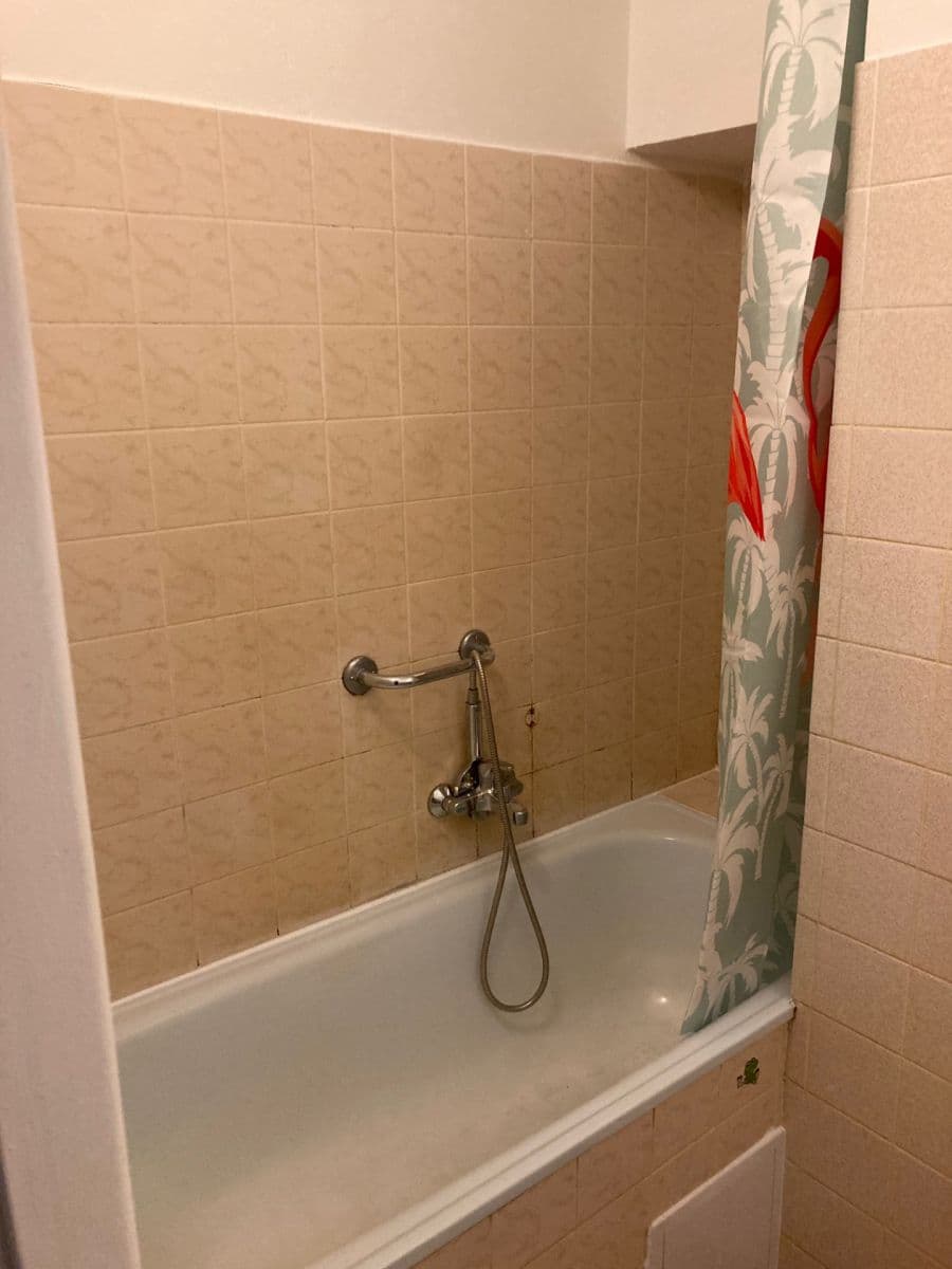 Predaj bytu 5-izbový 119 m², Dominova, Praha, Praha Predaj bytu 5-izbový 119 m², Dominova, Praha, Praha