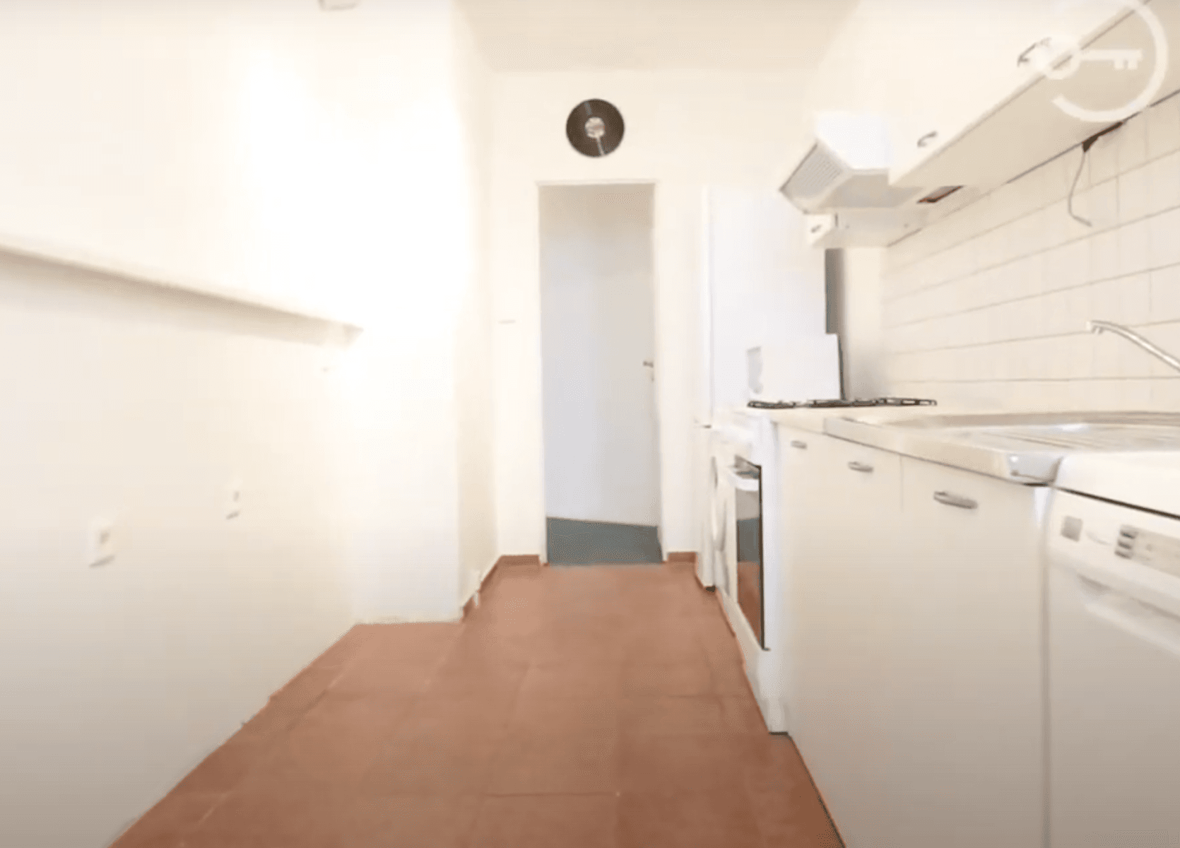 Predaj bytu 5-izbový 119 m², Dominova, Praha, Praha Predaj bytu 5-izbový 119 m², Dominova, Praha, Praha